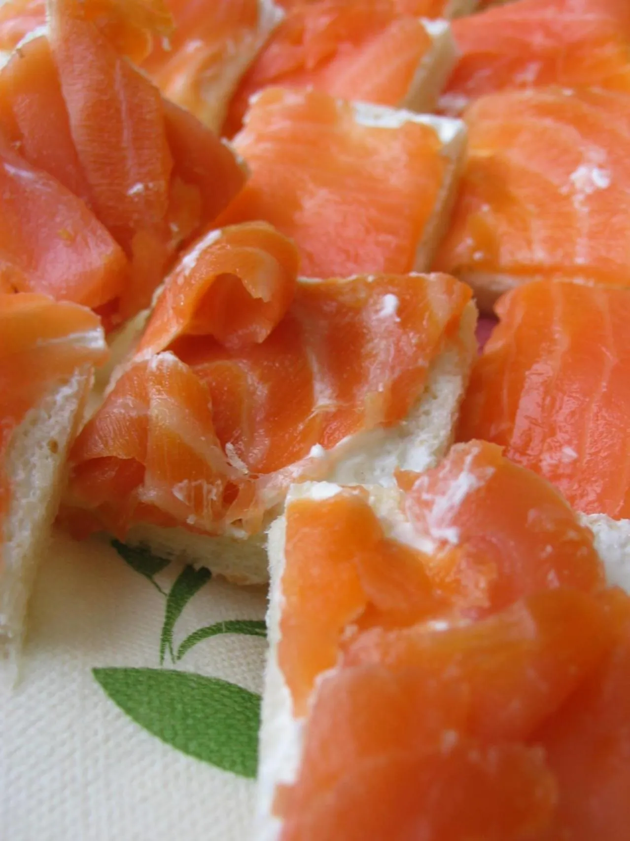 Decorative detail in Wirtshaushotel Alpenrose