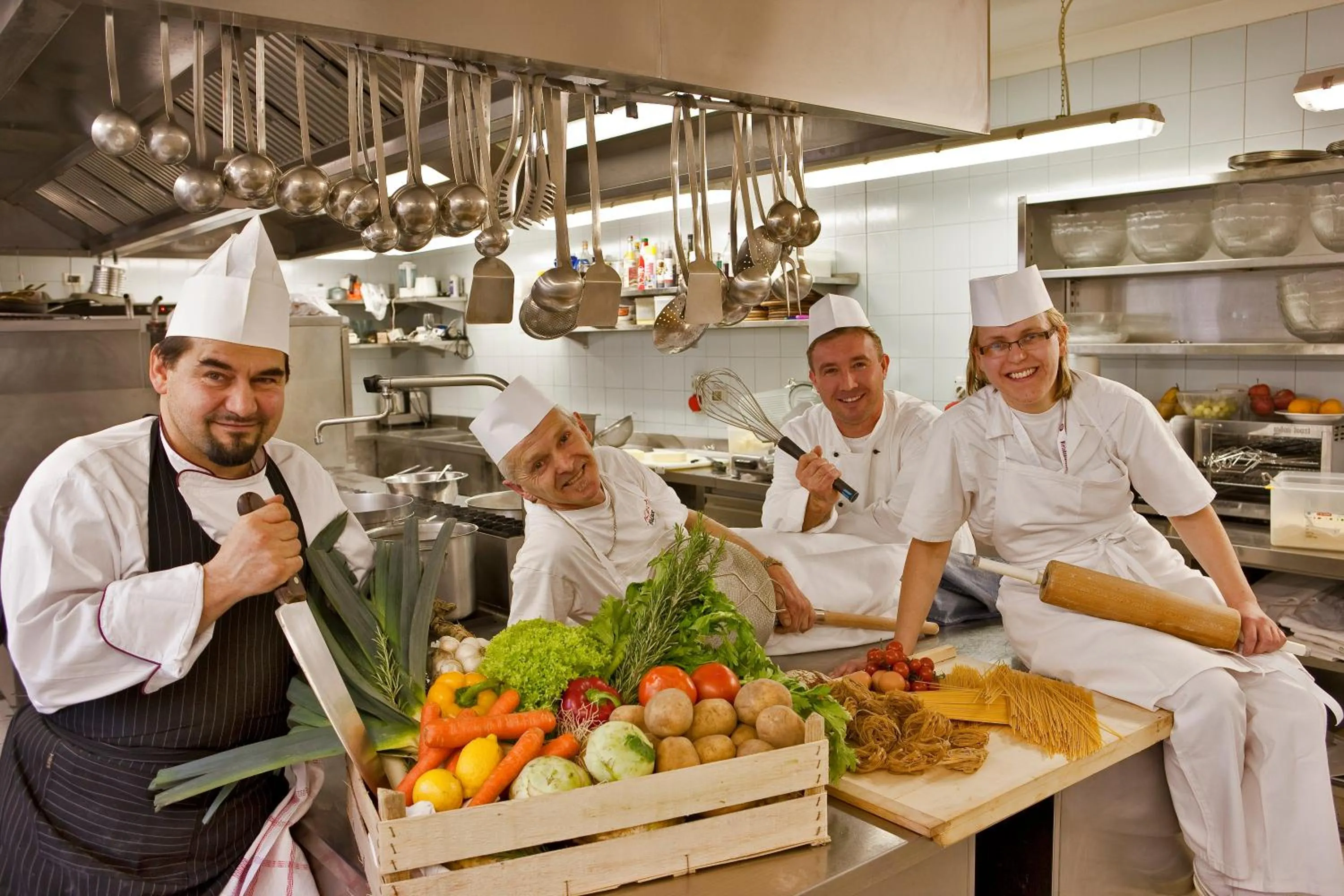 Other in Wirtshaushotel Alpenrose