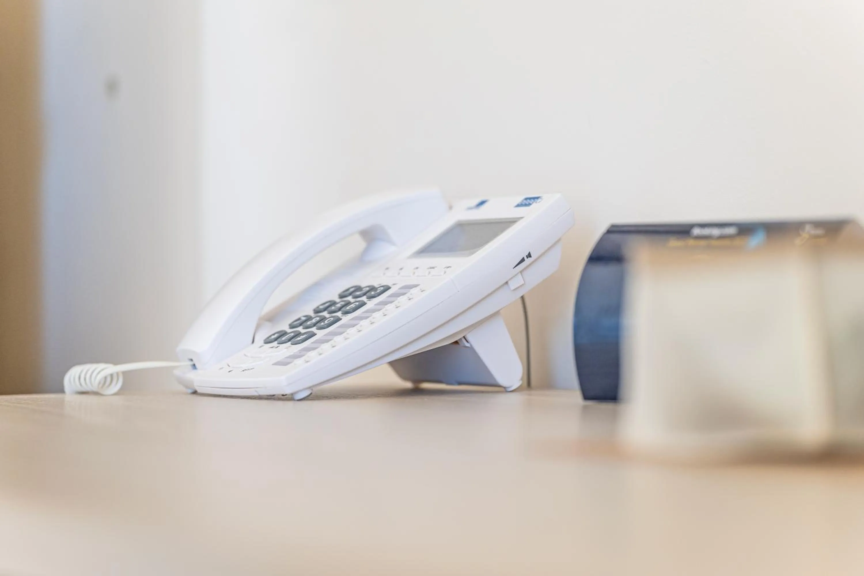 Dei del Mare Extra Luxury