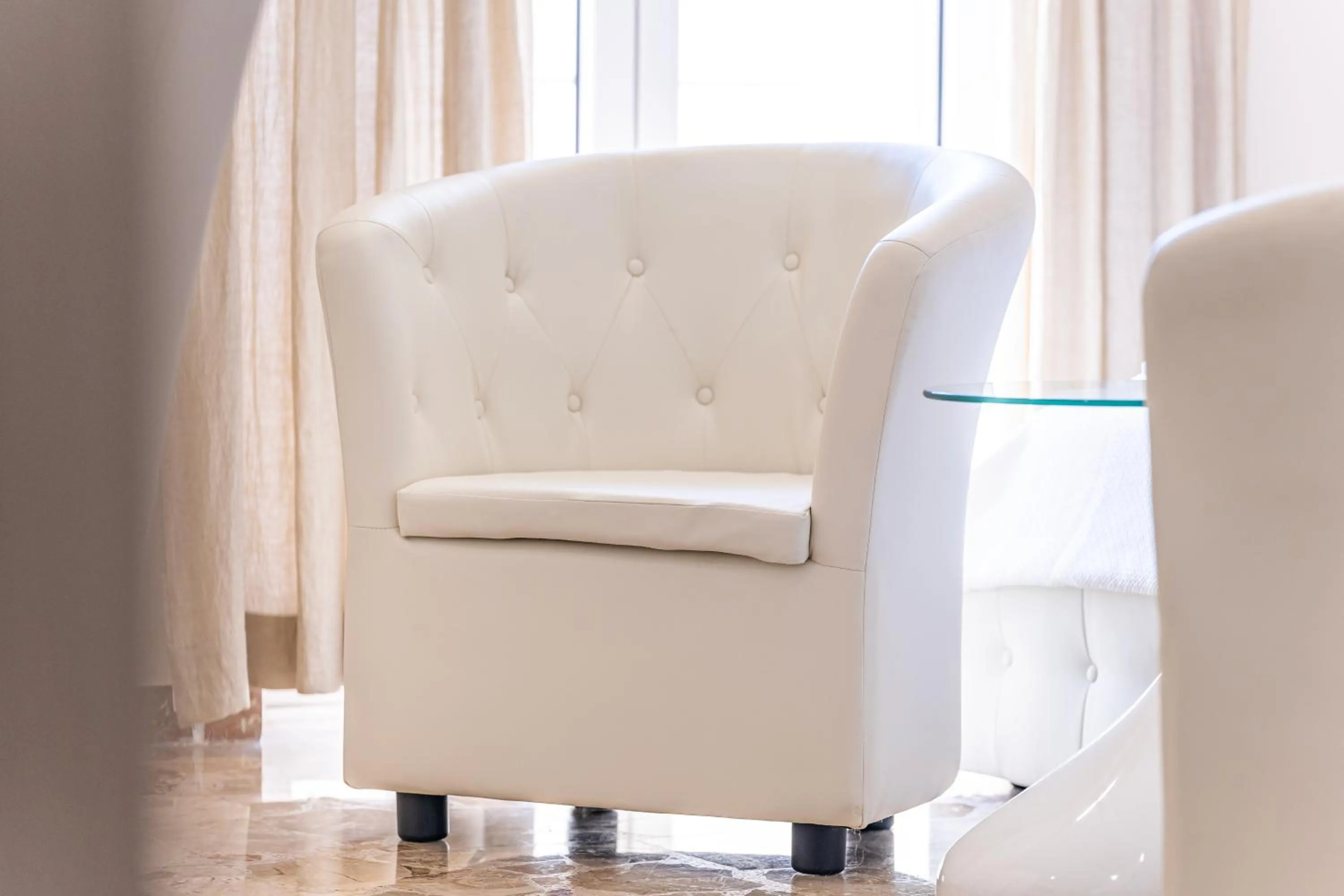 Dei del Mare Extra Luxury