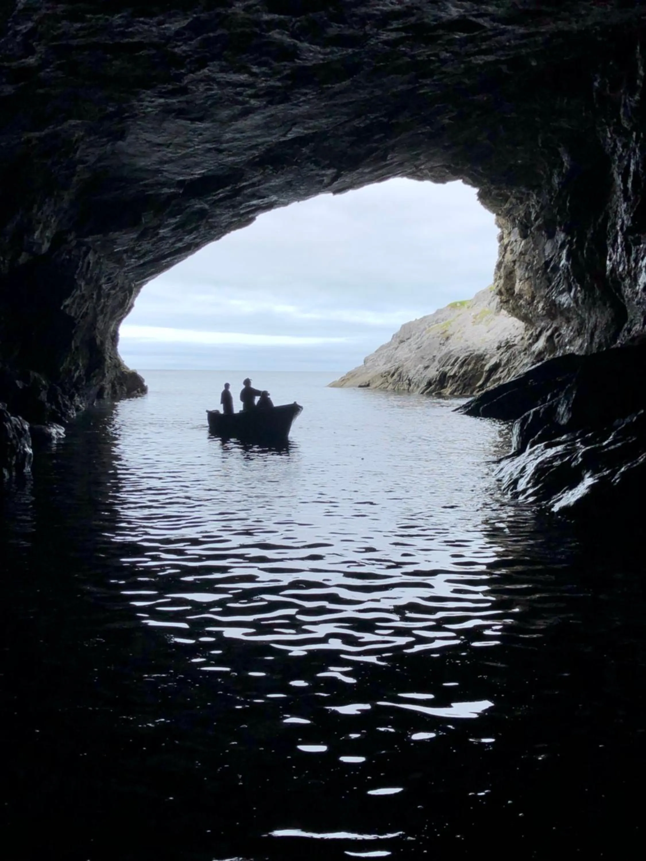 Raleigh Rooms & Taylor's Crafts