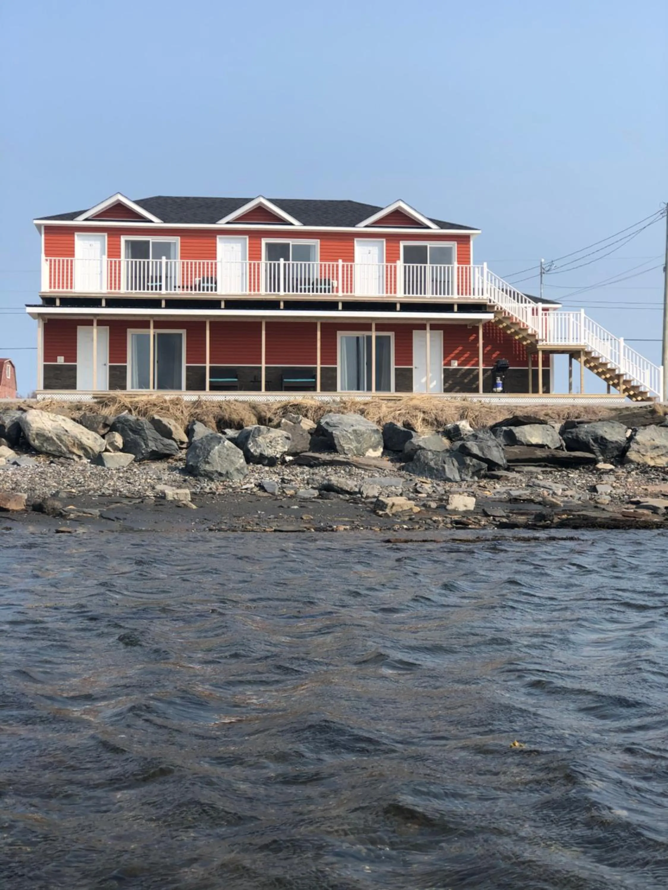 Raleigh Rooms & Taylor's Crafts