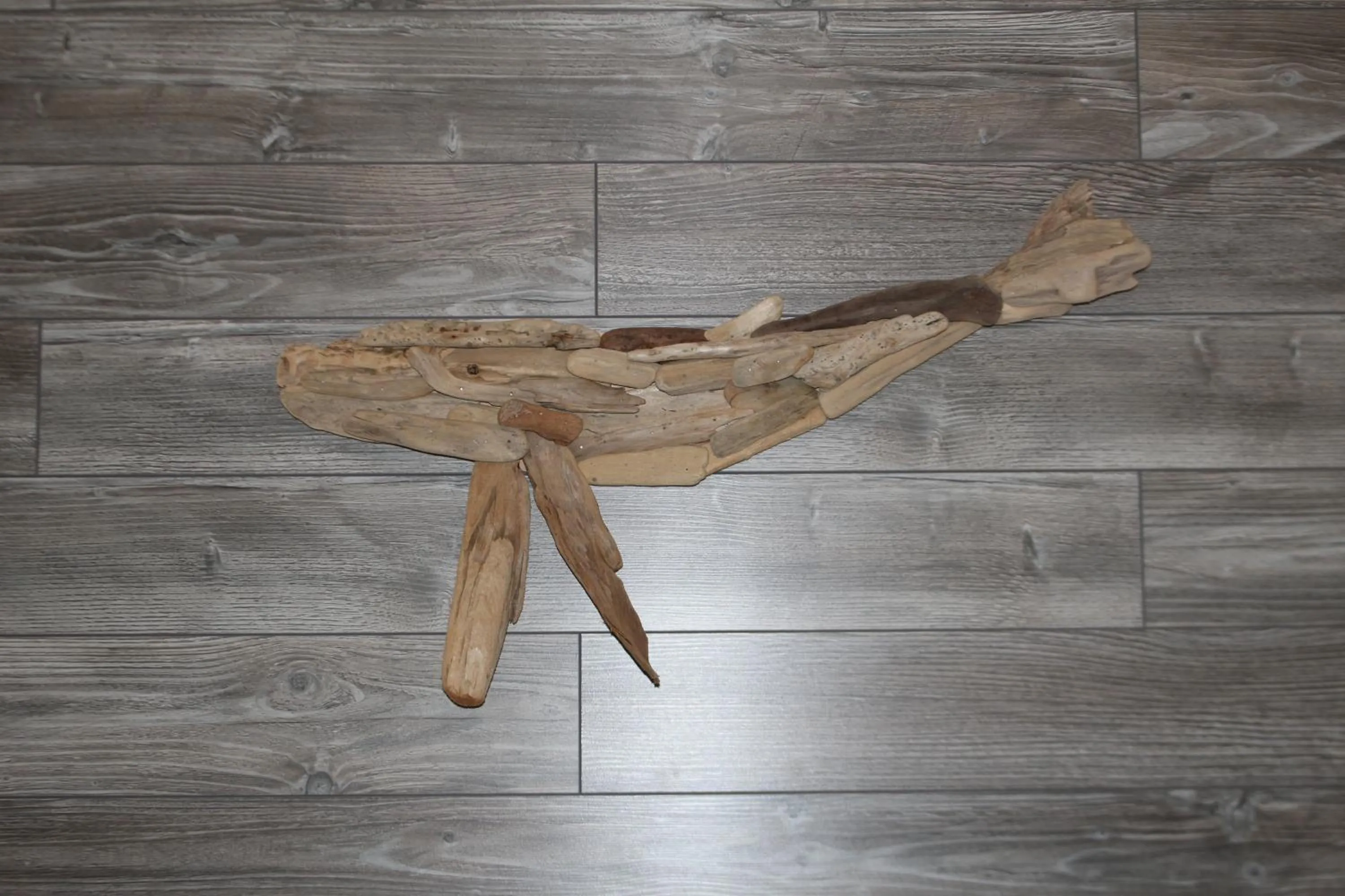 Raleigh Rooms & Taylor's Crafts