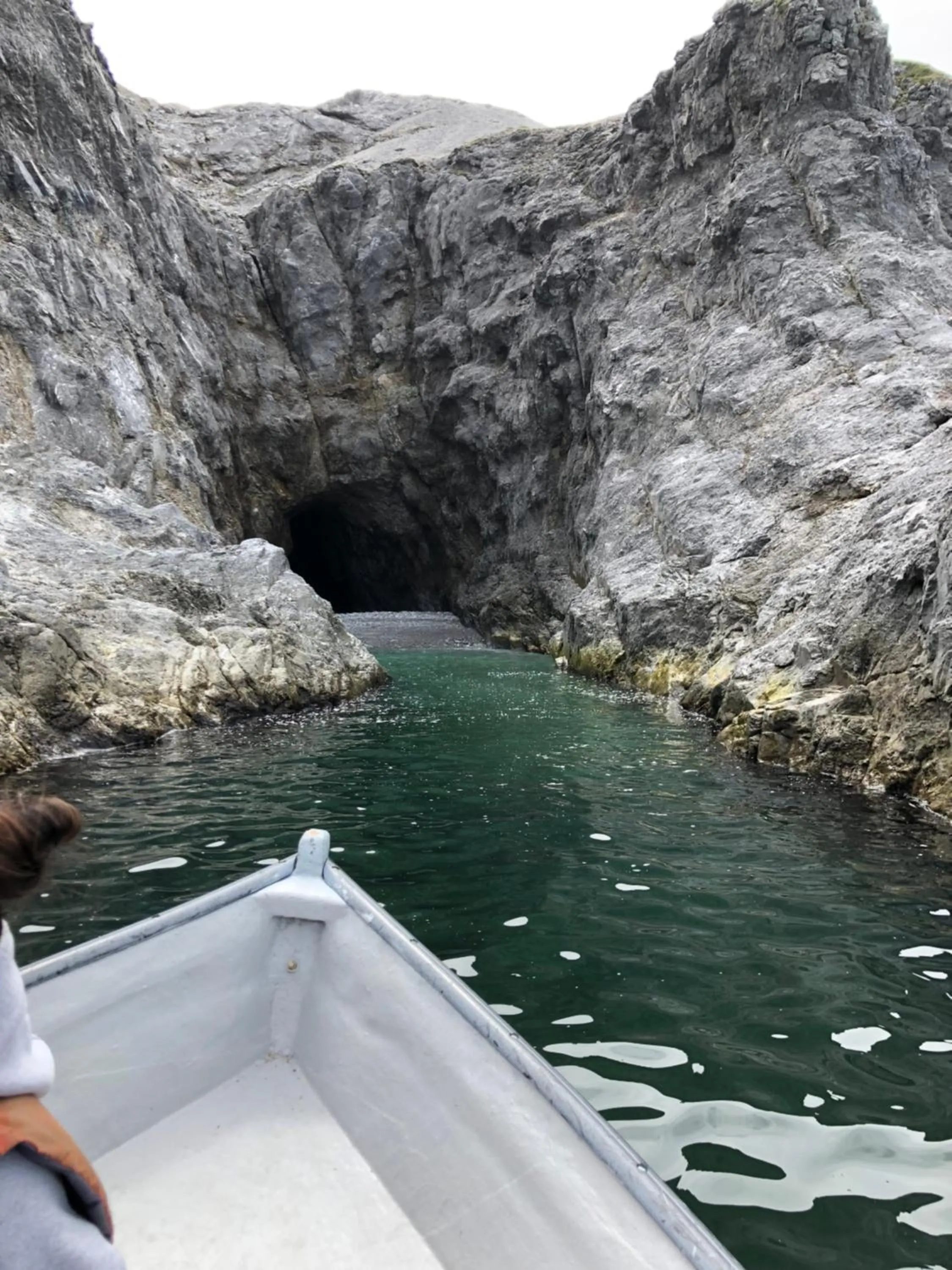 Raleigh Rooms & Taylor's Crafts