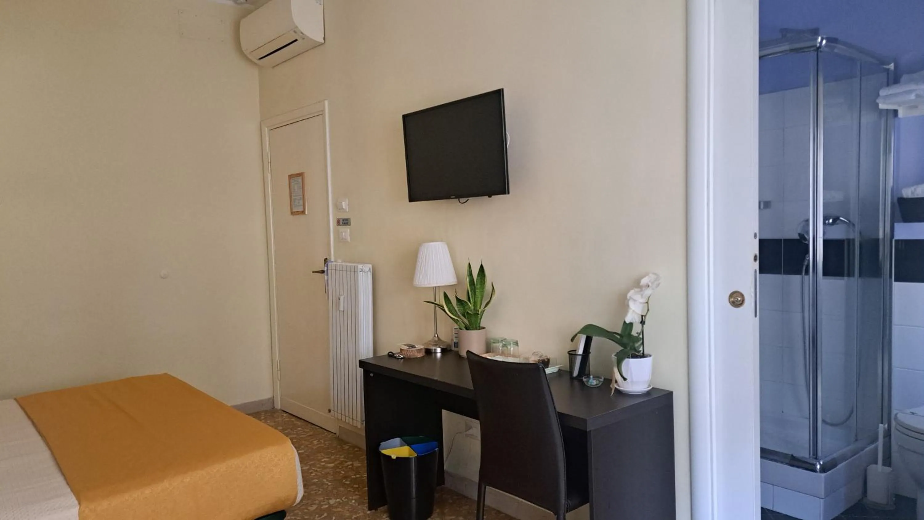 Eco B&B Marela