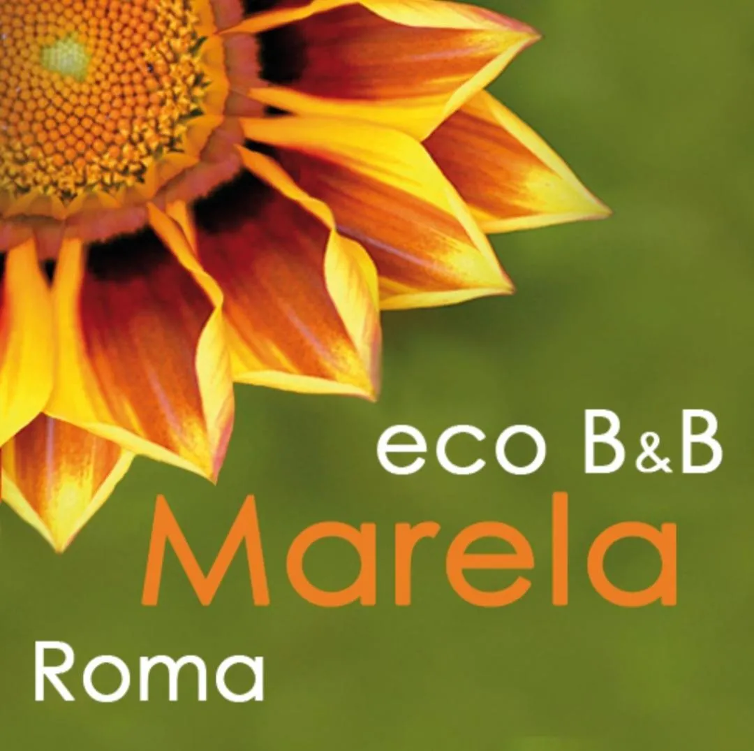 Eco B&B Marela