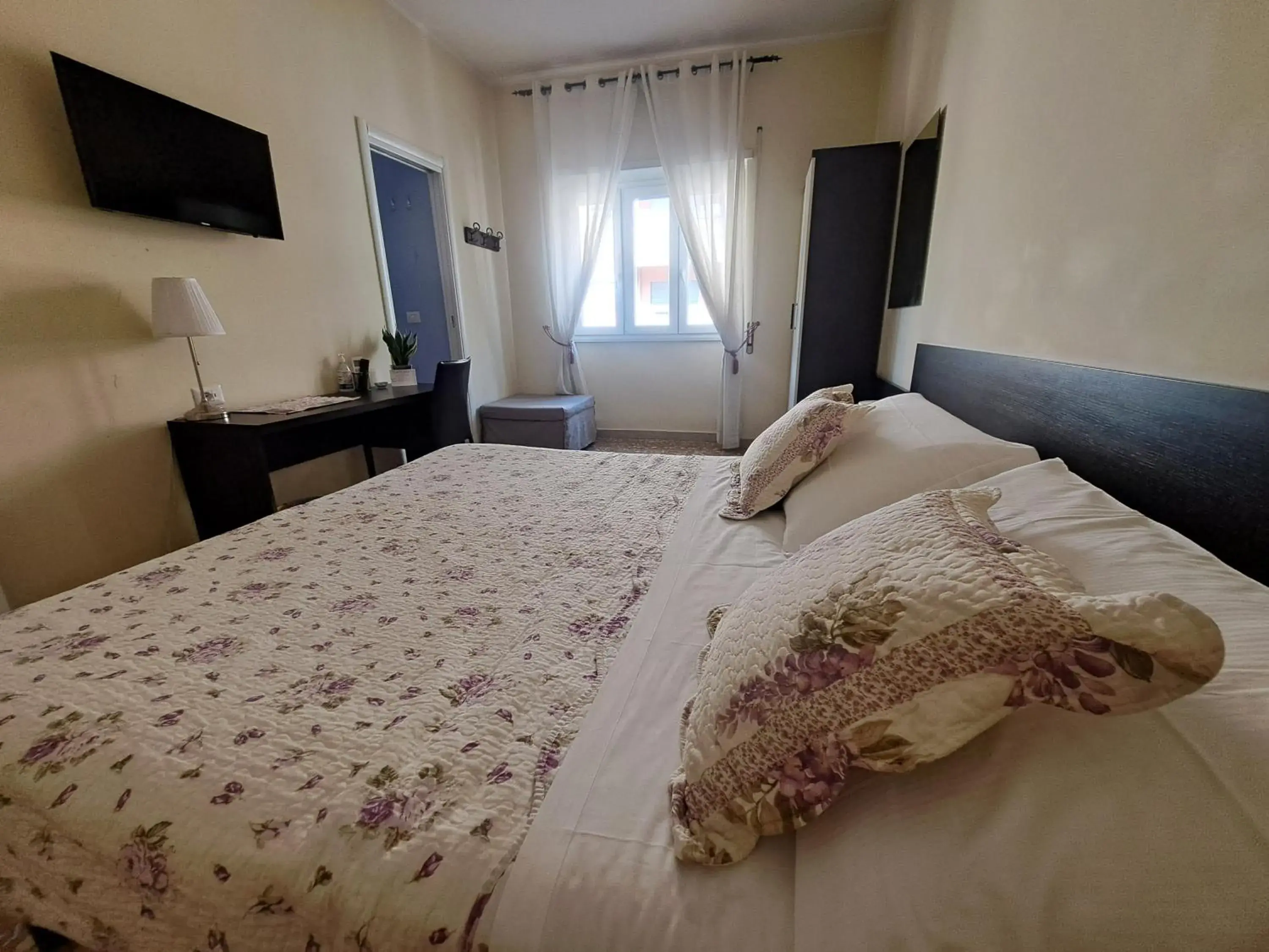 Eco B&B Marela Eco B&B Marela