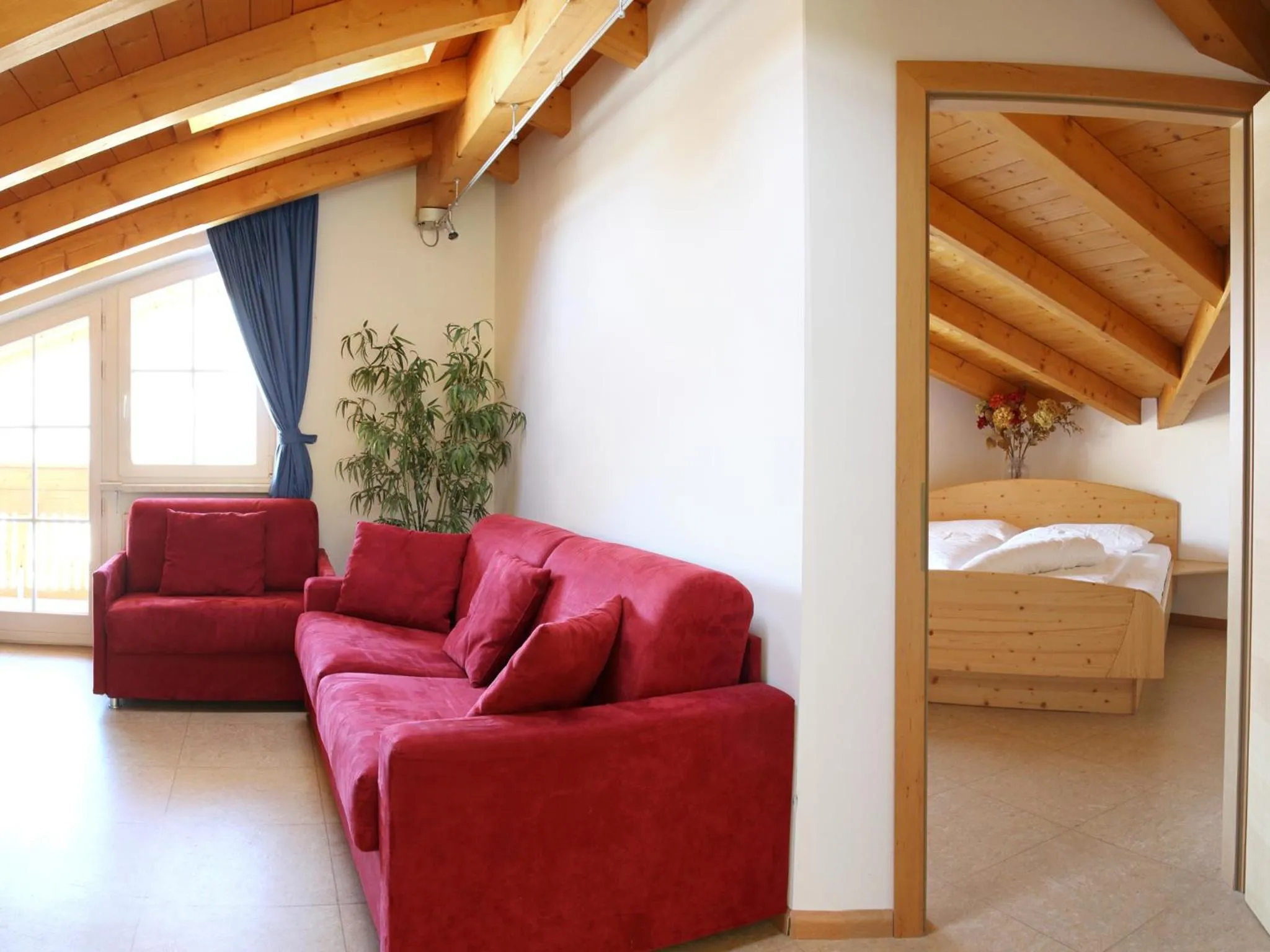 Day in Residence Sonneck