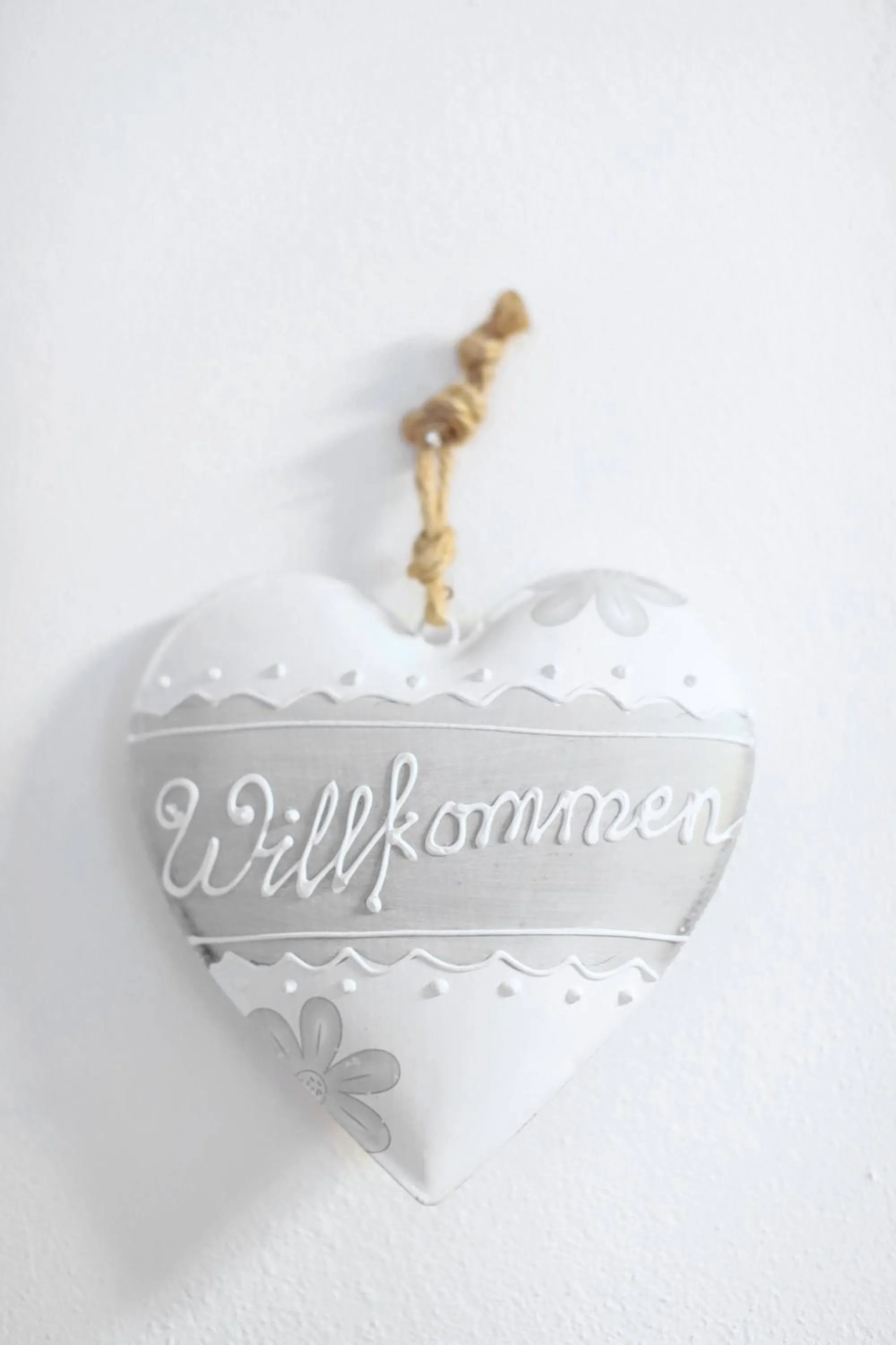 Lobby or reception in Residence Sonneck