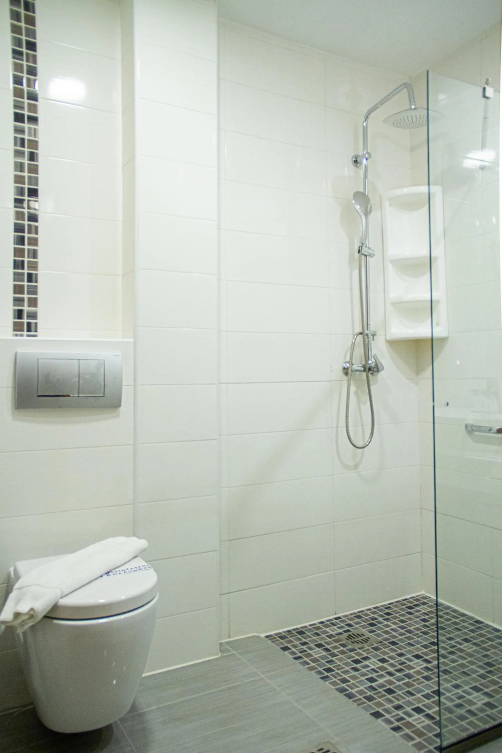 Hotel Rodon