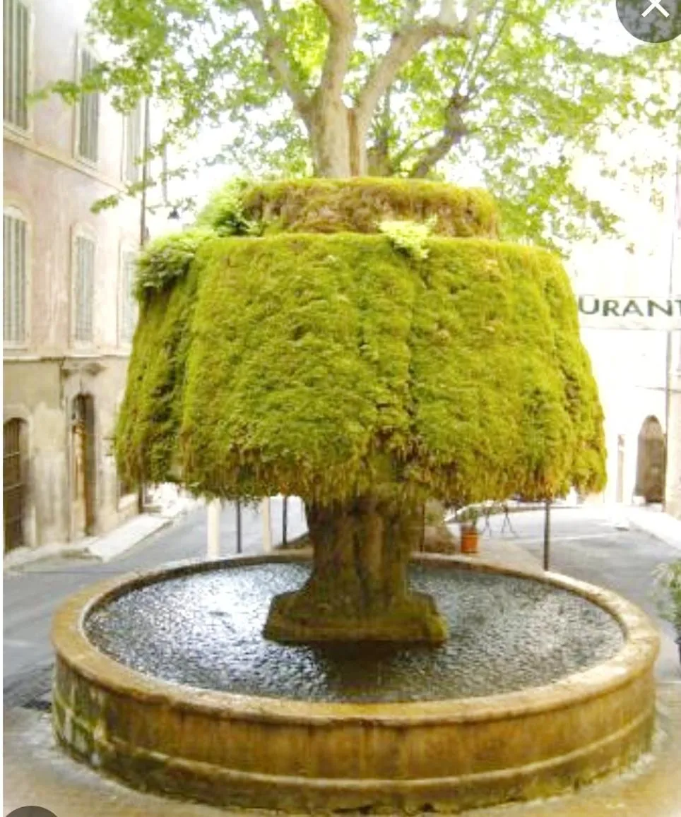 Chambre d hotes "Lilimyna" avec petit déjeuner