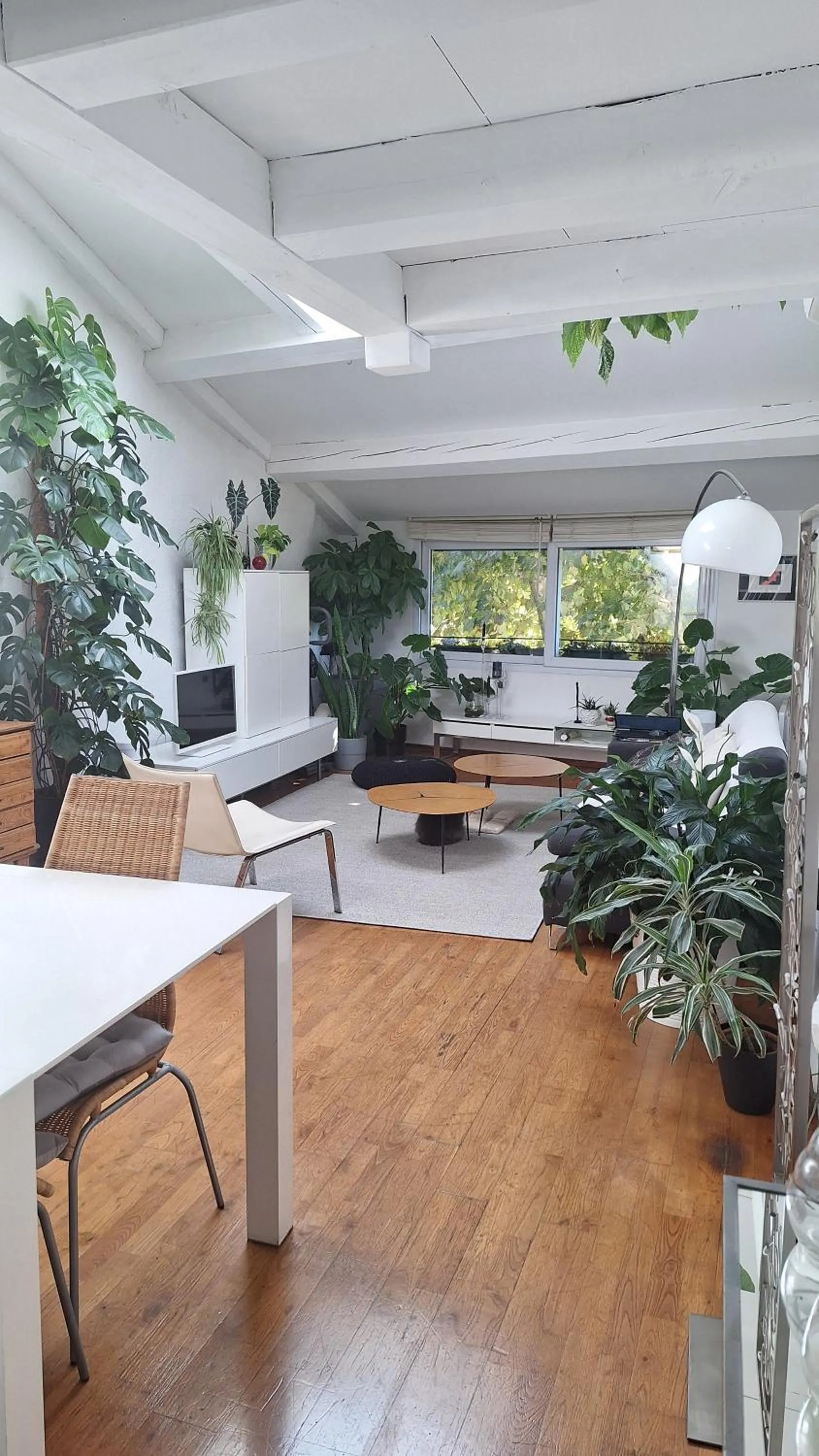 Chambre d hotes "Lilimyna" avec petit déjeuner