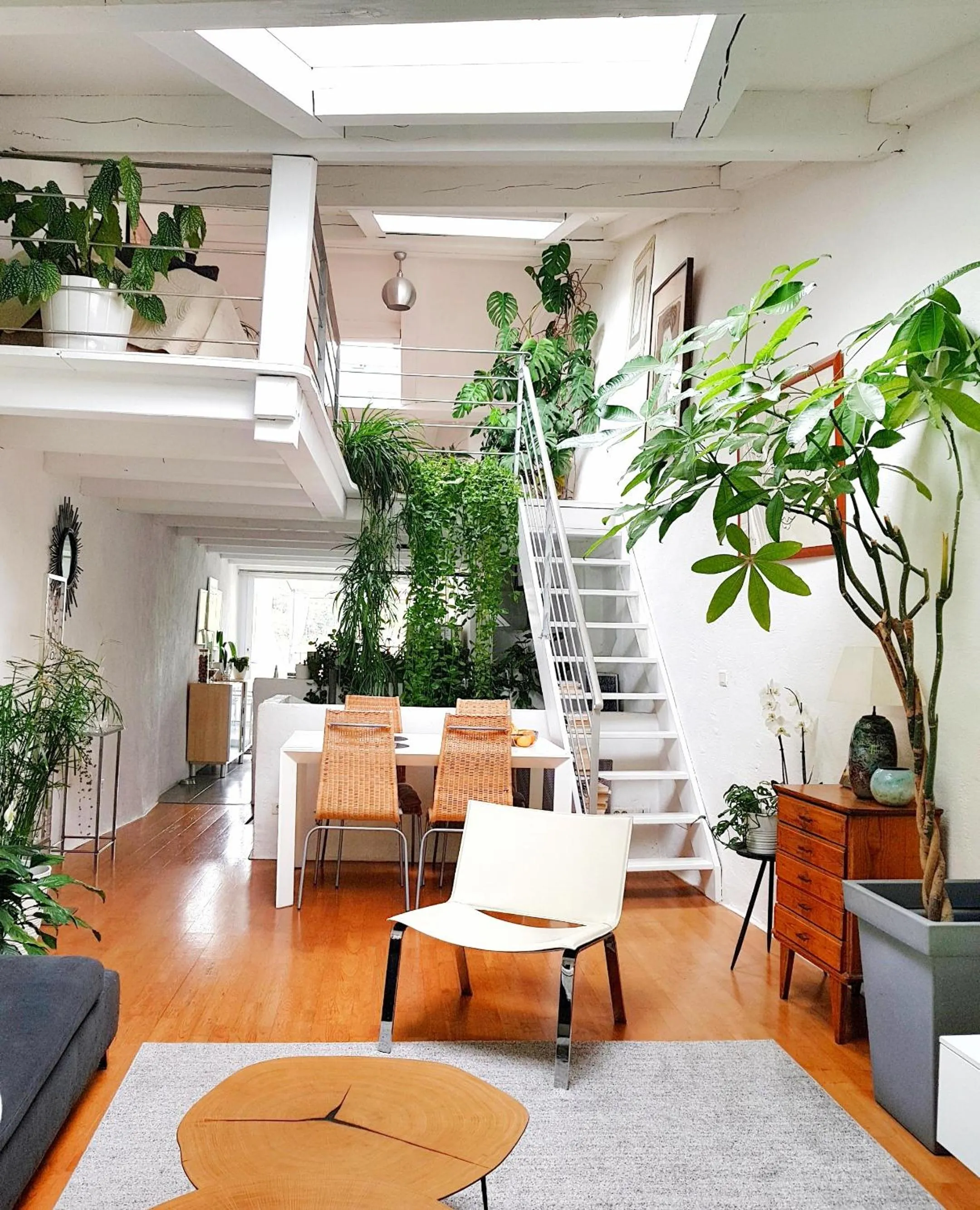 Chambre d hotes "Lilimyna" avec petit déjeuner