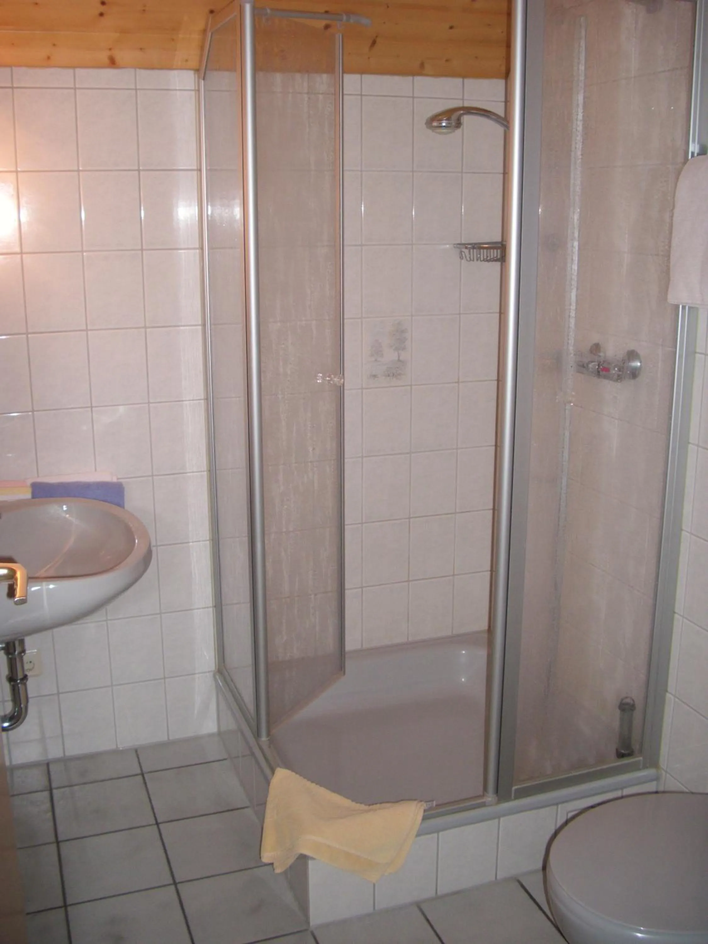 Hotel-Pension-Luisenhof