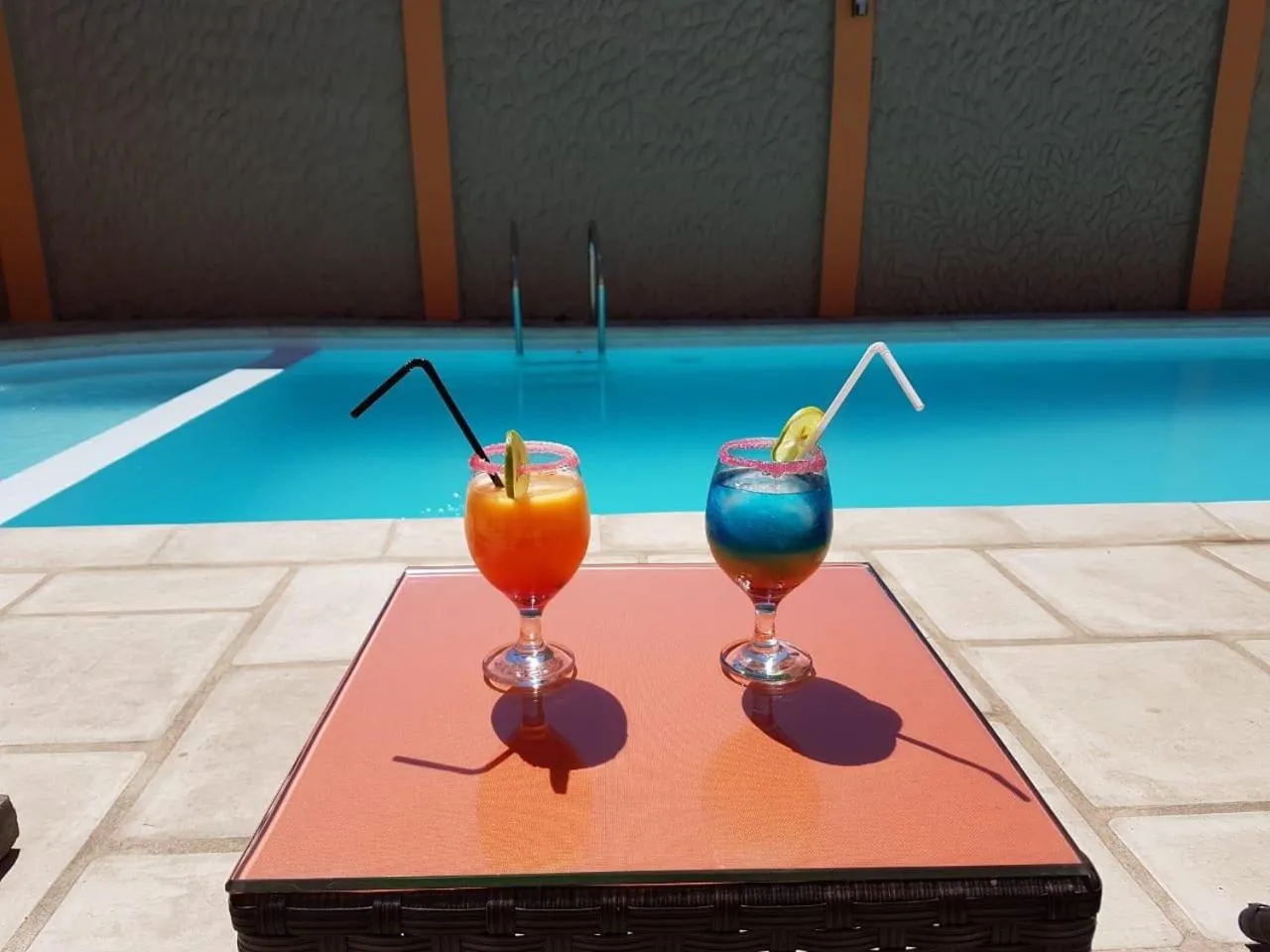 Select Hôtel