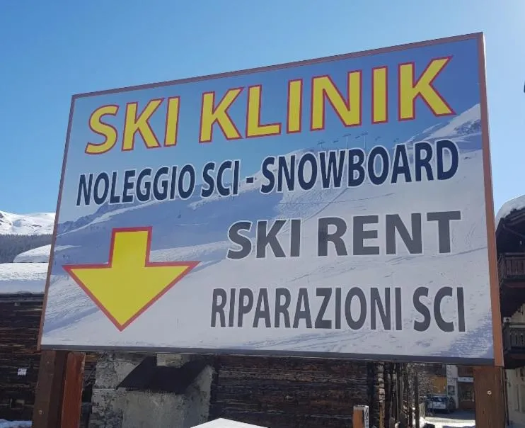 La Grolla Rooms & Apartments