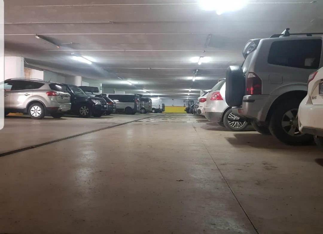 La Grolla Rooms & Apartments