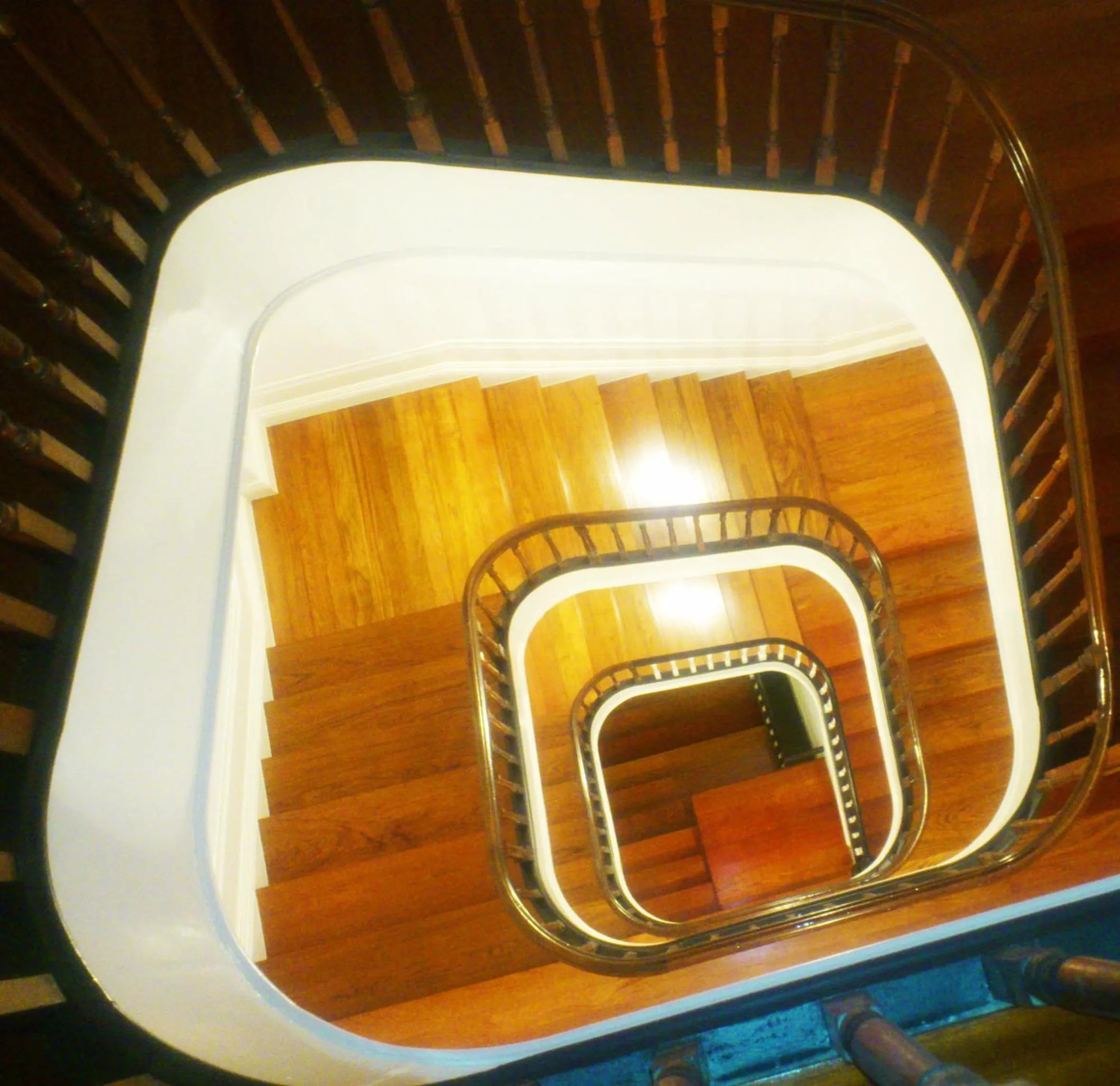 Other in Duas Nações Guest House