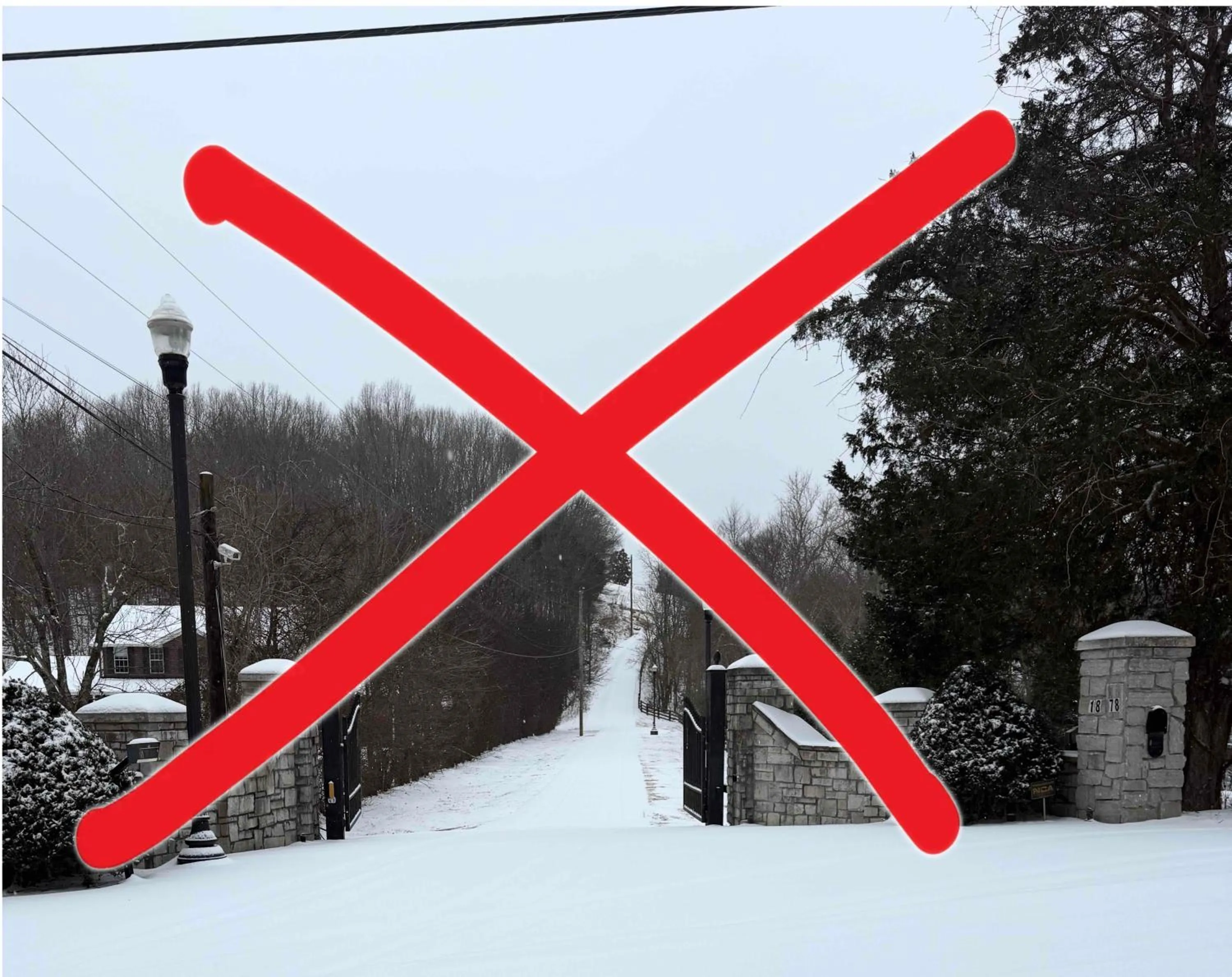 Parking in Brenda Lee History 4BR Retreat Pool Hot Tub