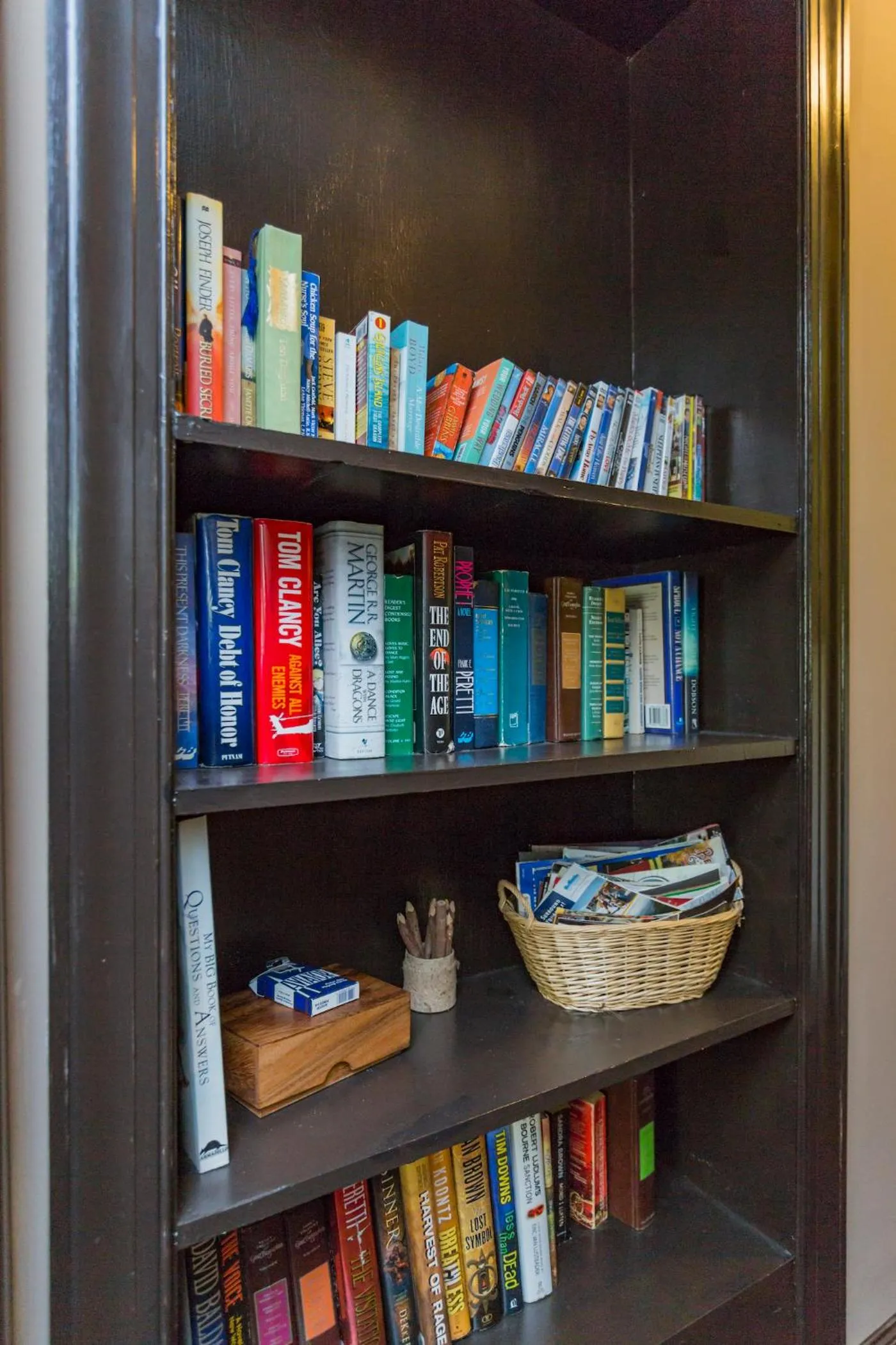 Decorative detail in Brenda Lee History 4BR Retreat Pool Hot Tub