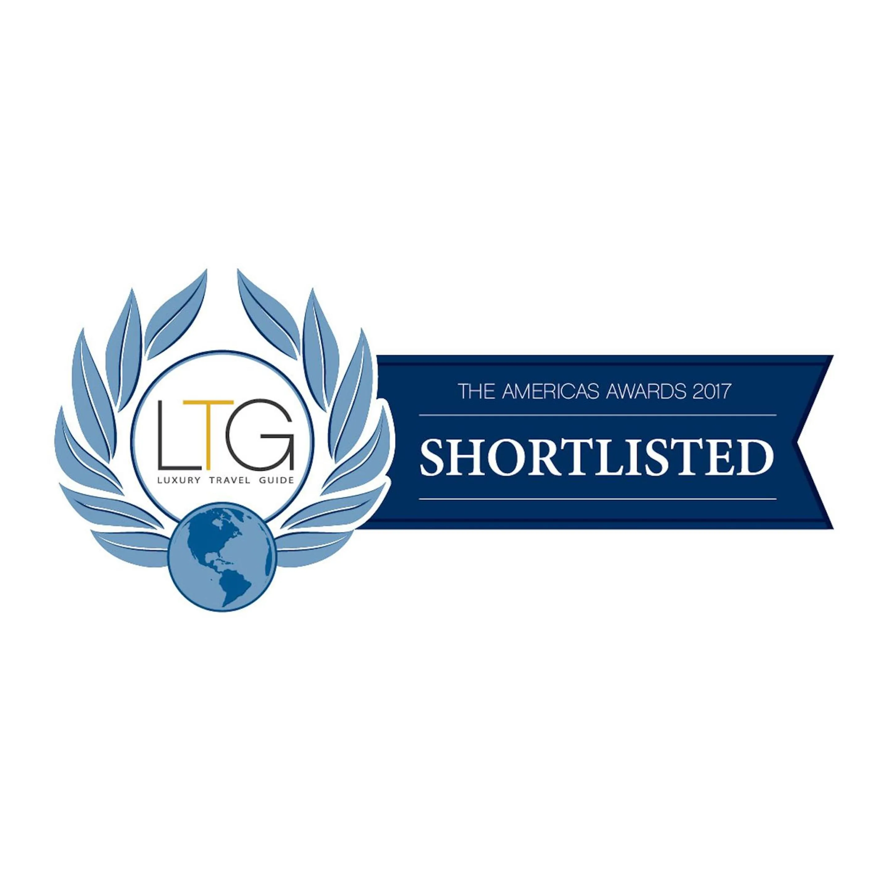 Certificate/Award in Brenda Lee History 4BR Retreat Pool Hot Tub