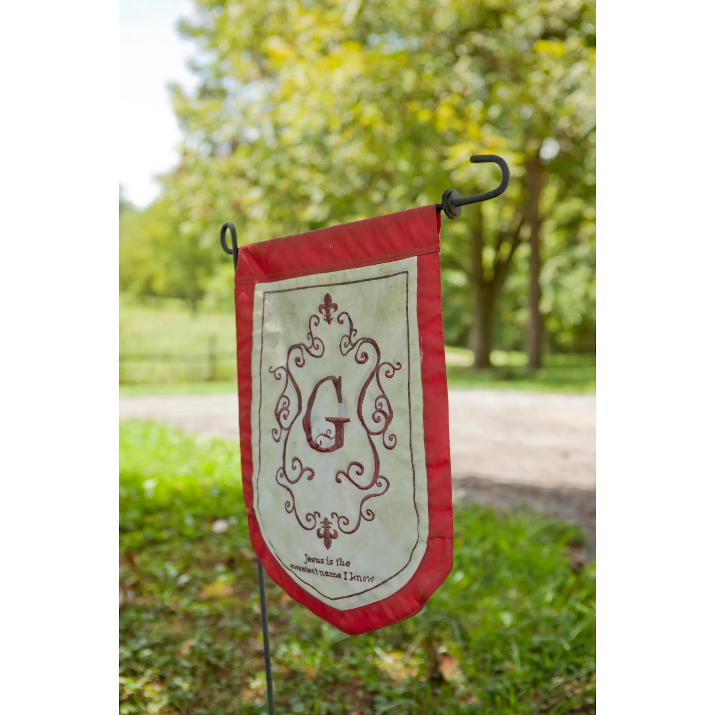 Facade/entrance in Brenda Lee History 4BR Retreat Pool Hot Tub