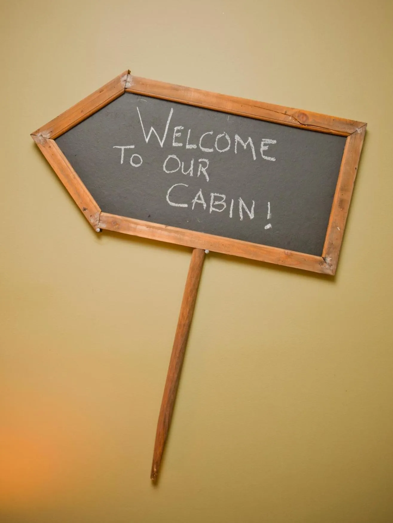 Property building in Brenda Lee History 4BR Retreat Pool Hot Tub