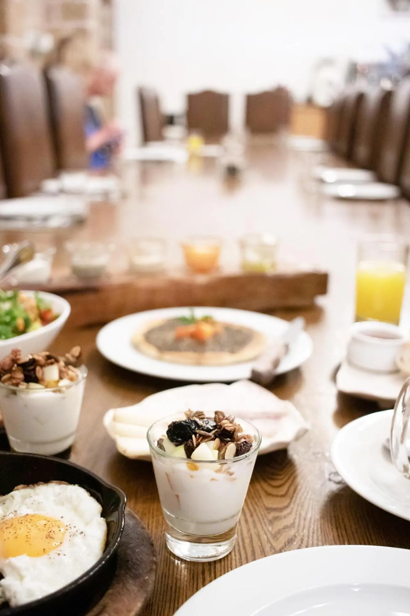 Toilet in The Efendi Hotel Akko