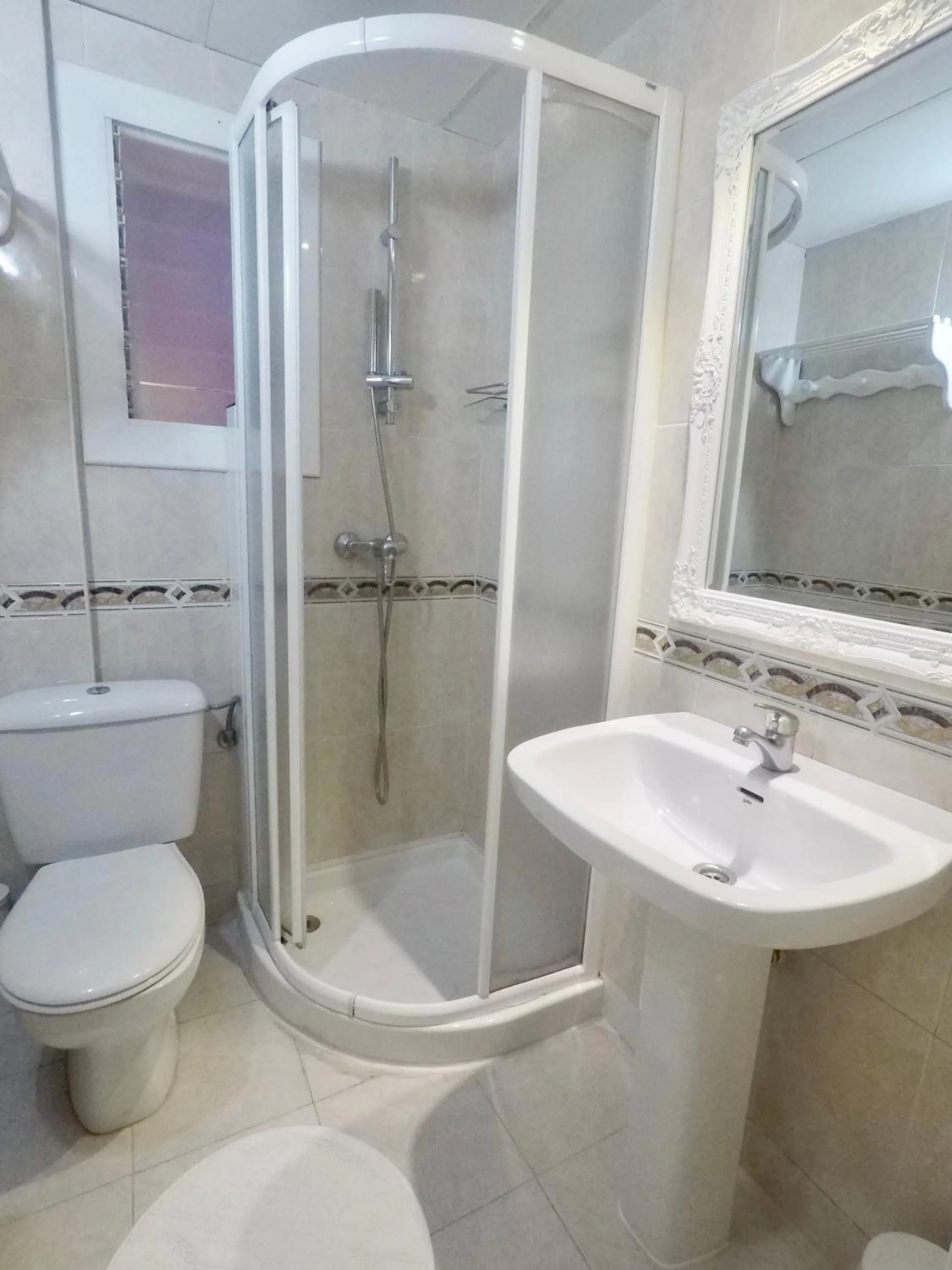 Other in Hostal Lleida