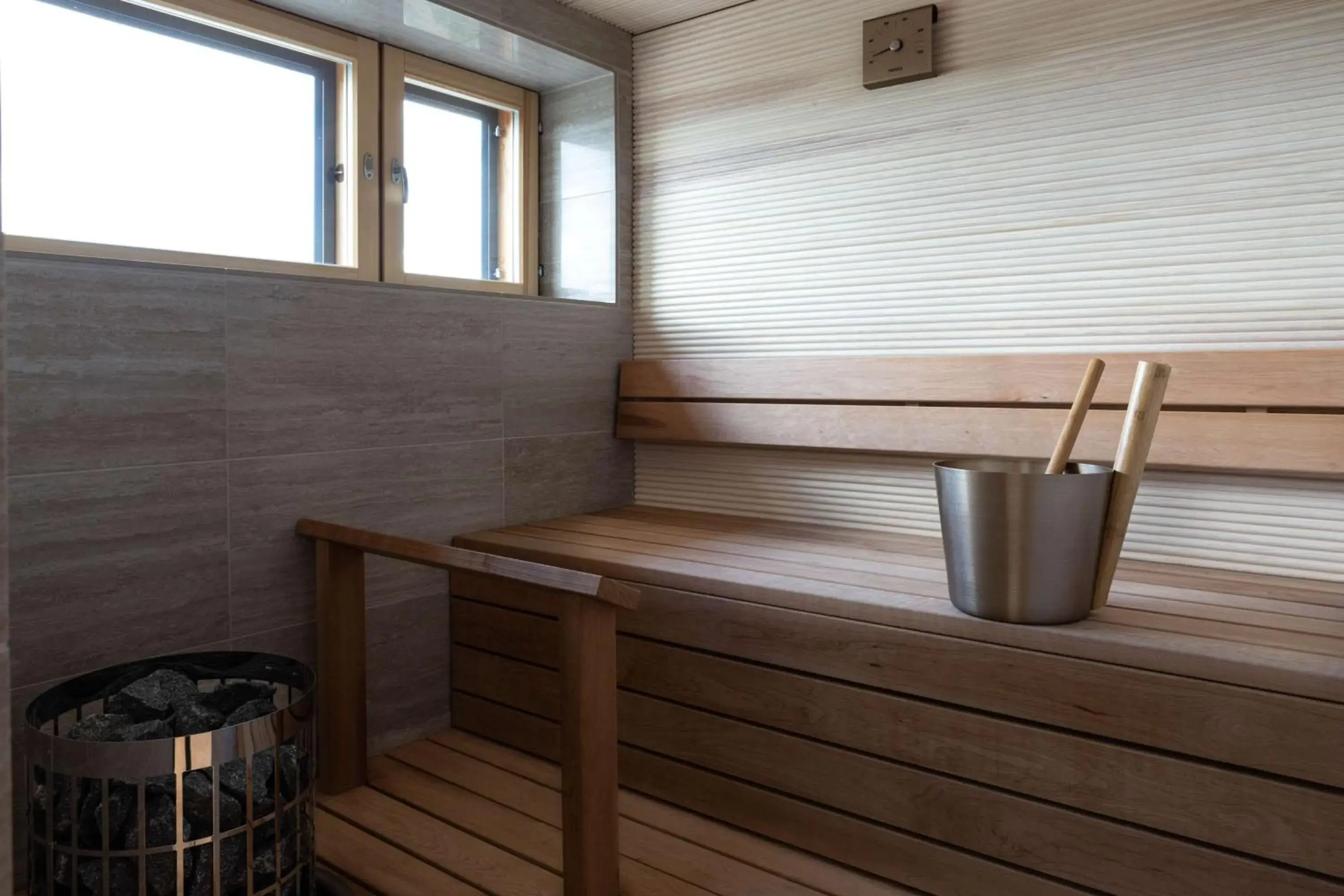 Presidential Suite in Scandic Helsinki Aviacongress Presidential Suite in Scandic Helsinki Aviacongress