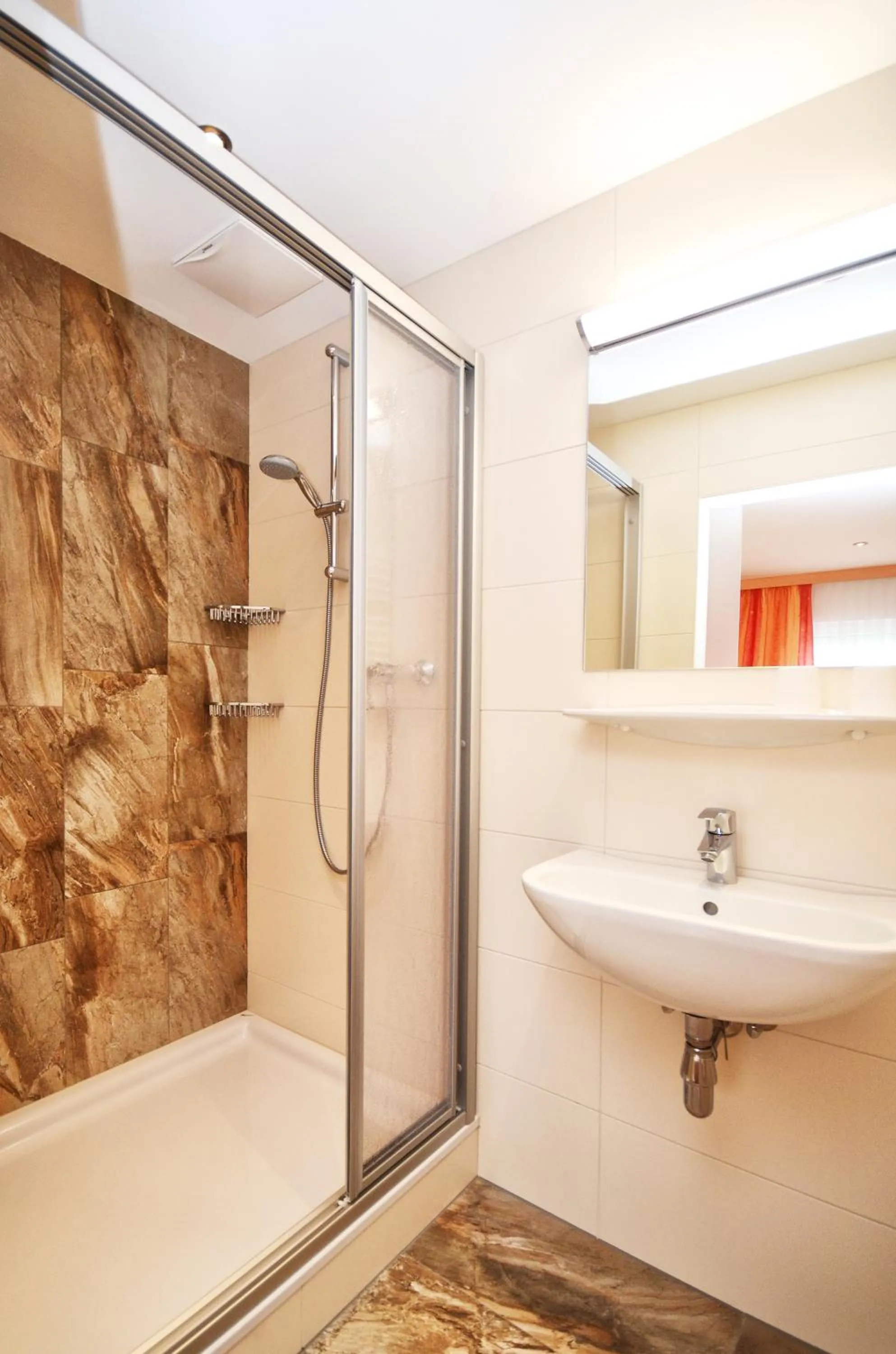 Ferienhof Wölflbauer