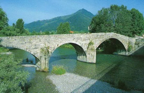 Other in Hotel Serenella