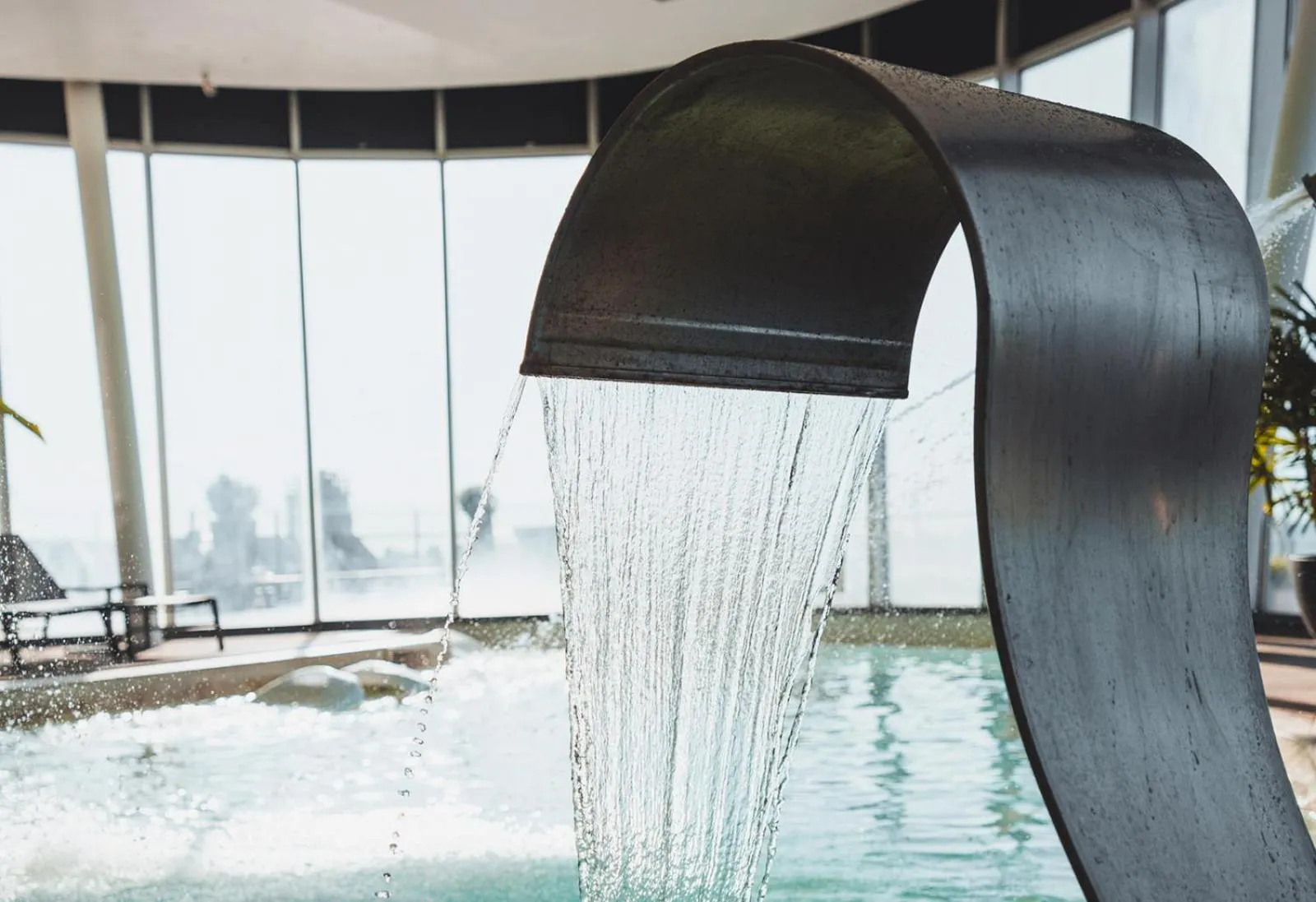 Wyndham Nordelta Tigre - Buenos Aires