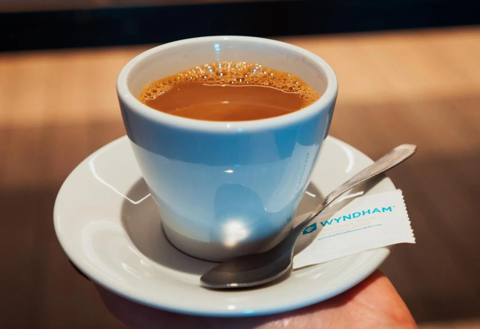 Wyndham Nordelta Tigre - Buenos Aires