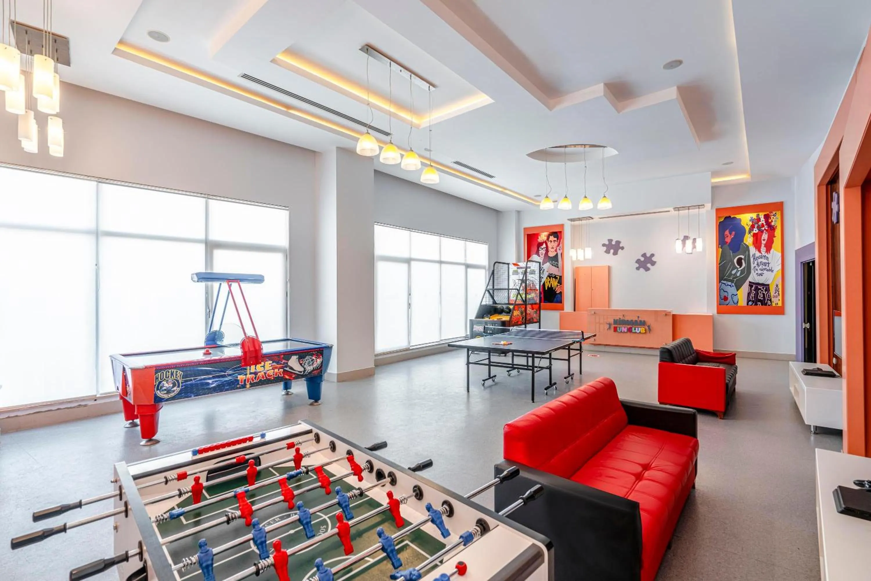 Activities in Leodikya Kirman Premium - Ultra All Inclusive