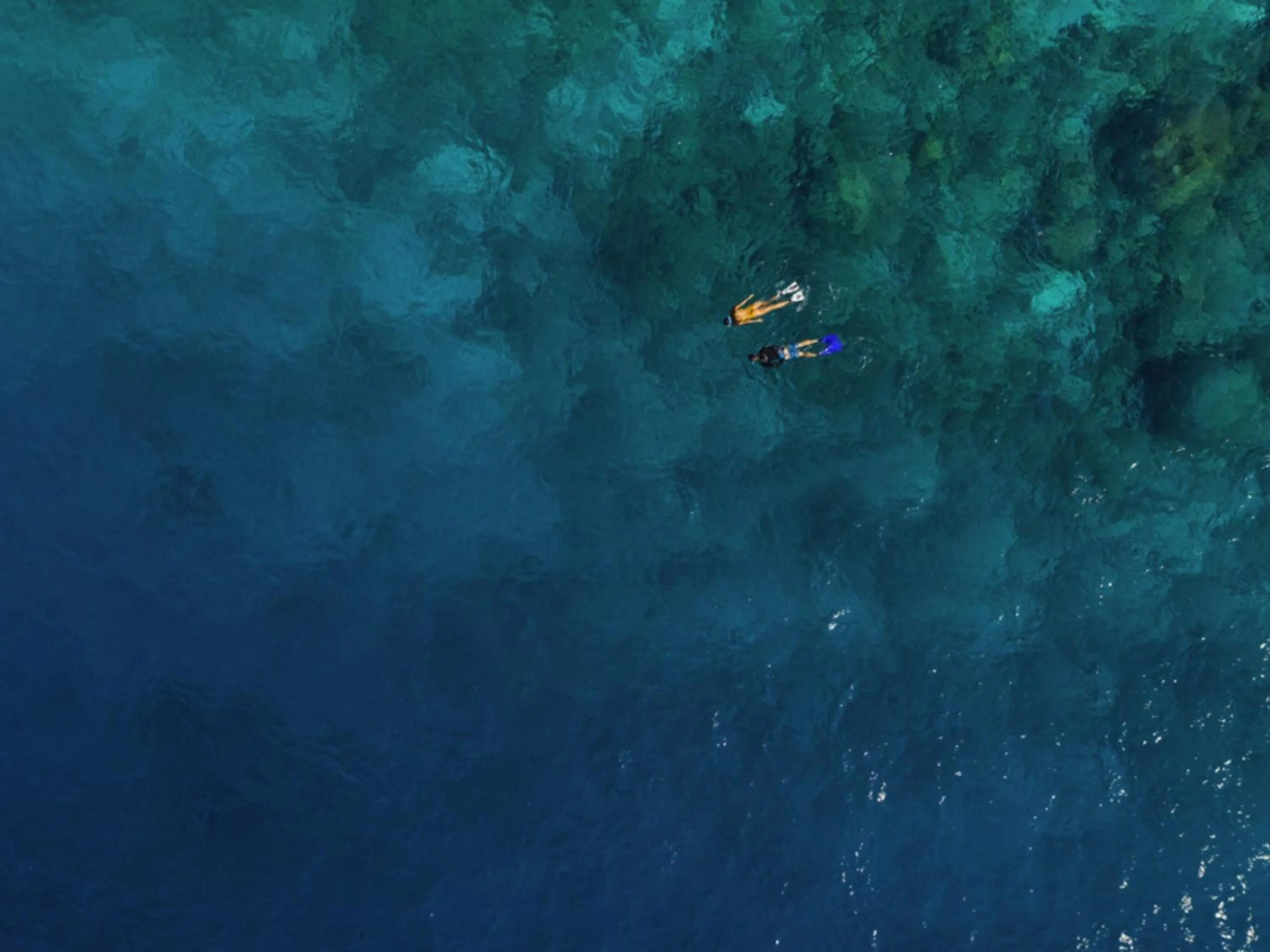 Other in Kuredhivaru Resort and Spa - Maldives