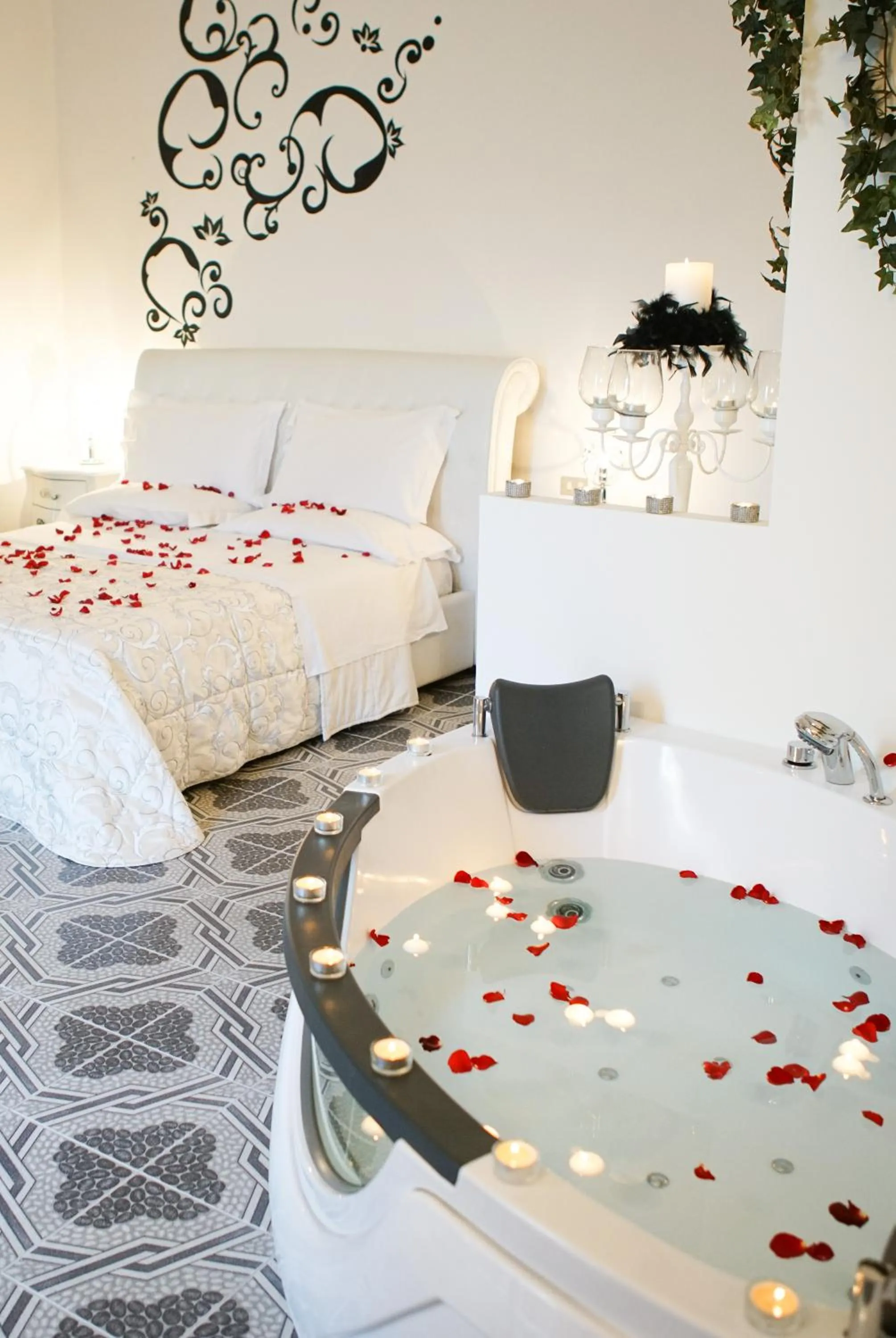 Other in Il Sogno Di Pandora