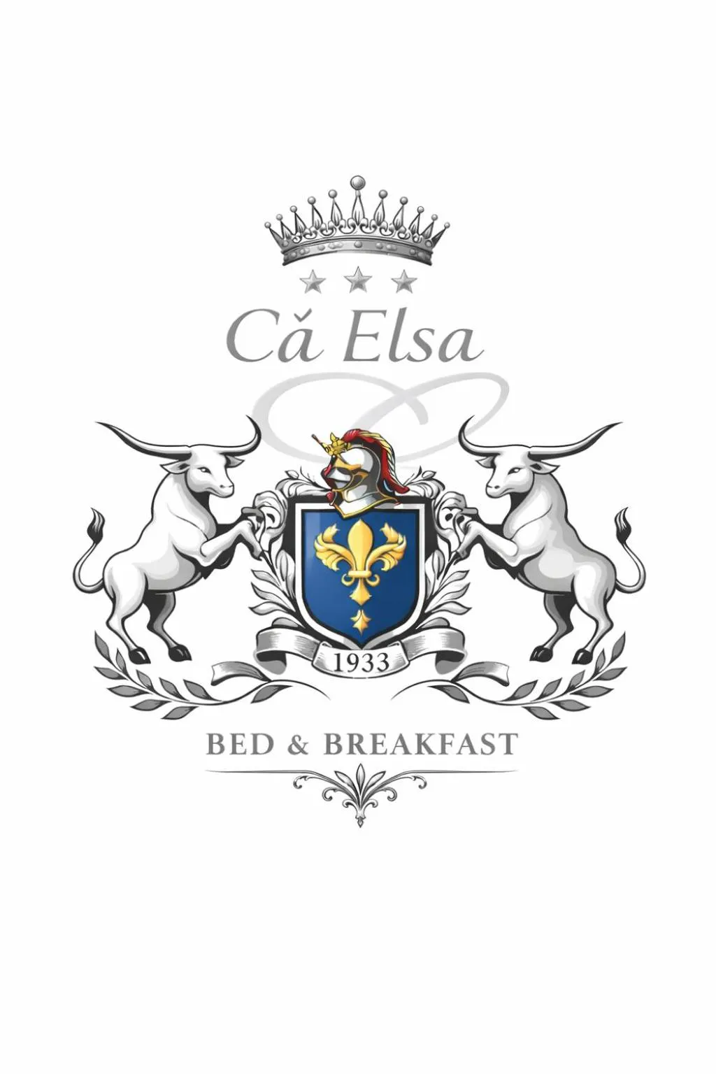 Cà Elsa B&B