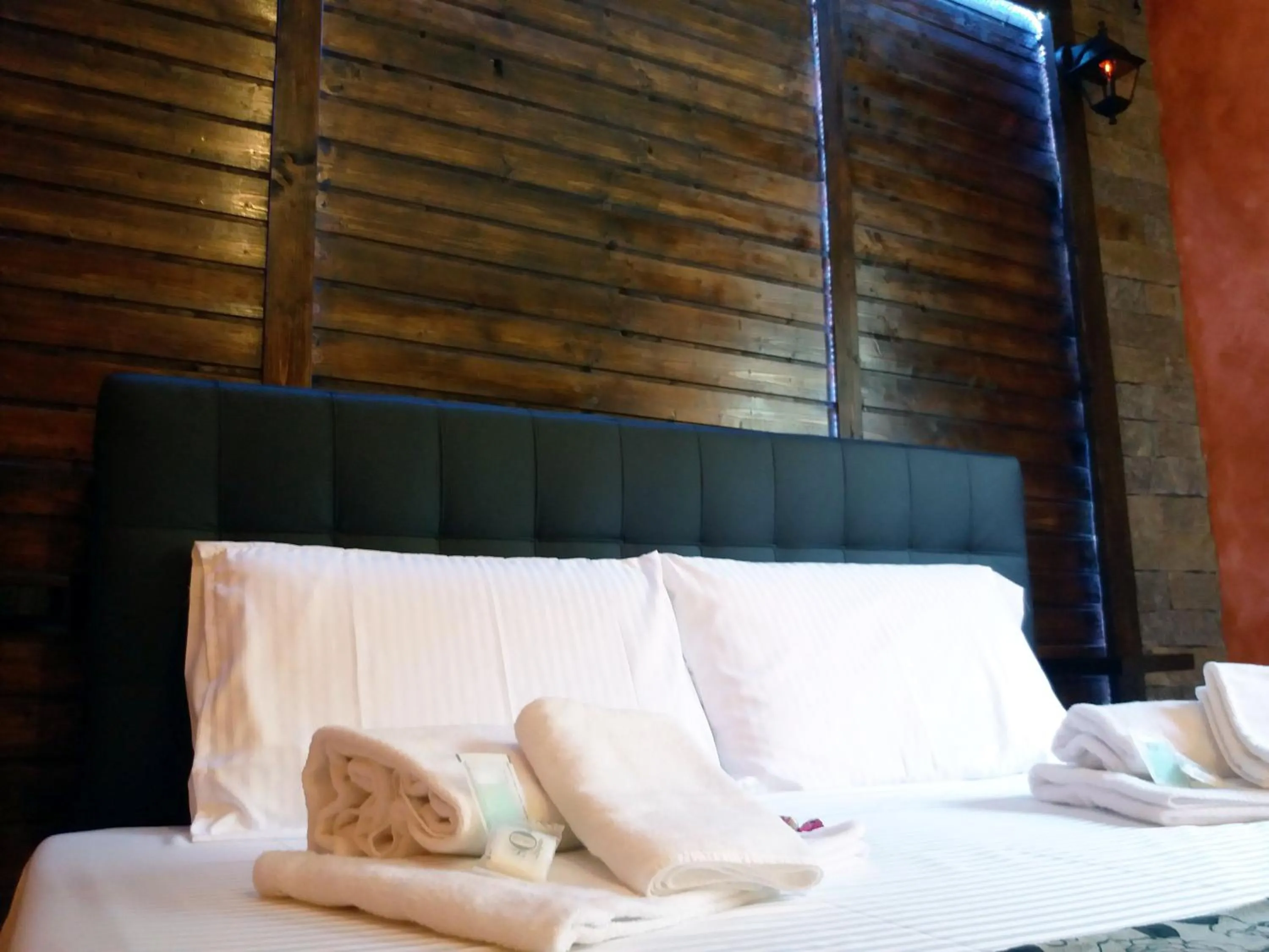 Cà Elsa B&B