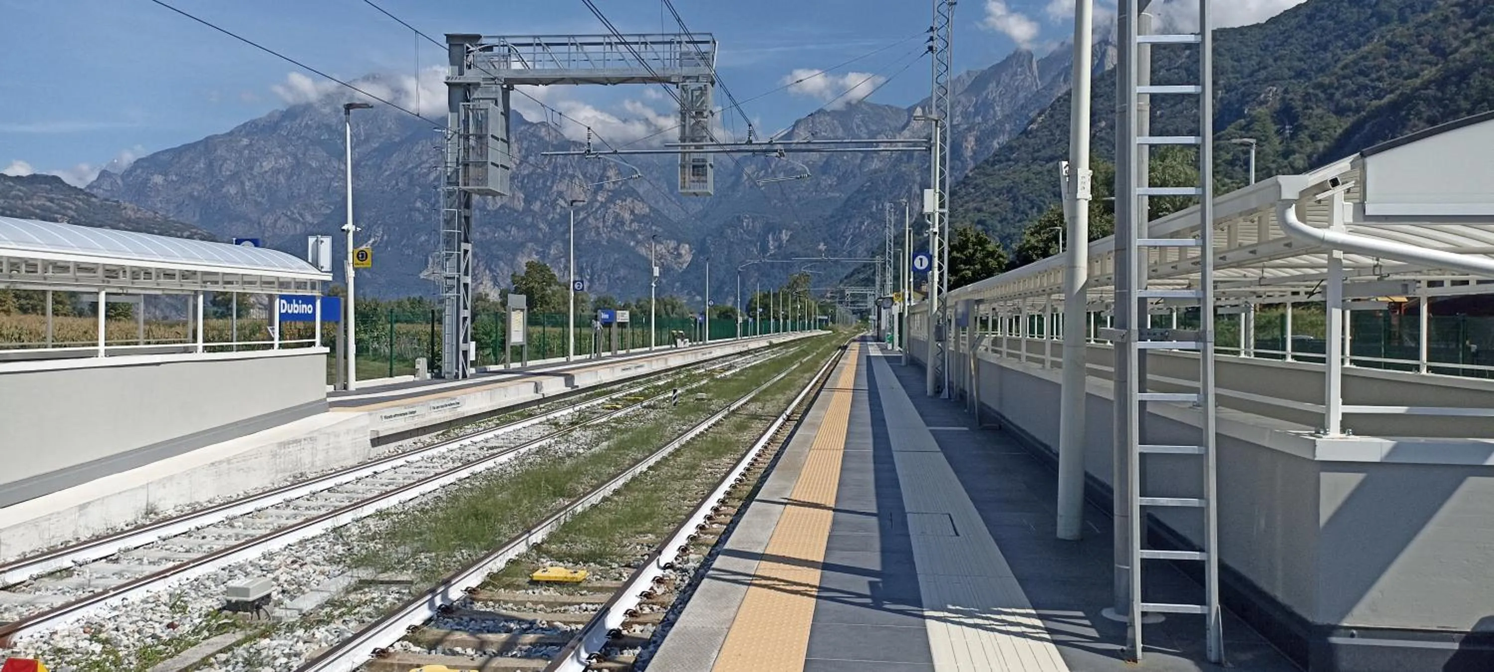 Cà Elsa B&B