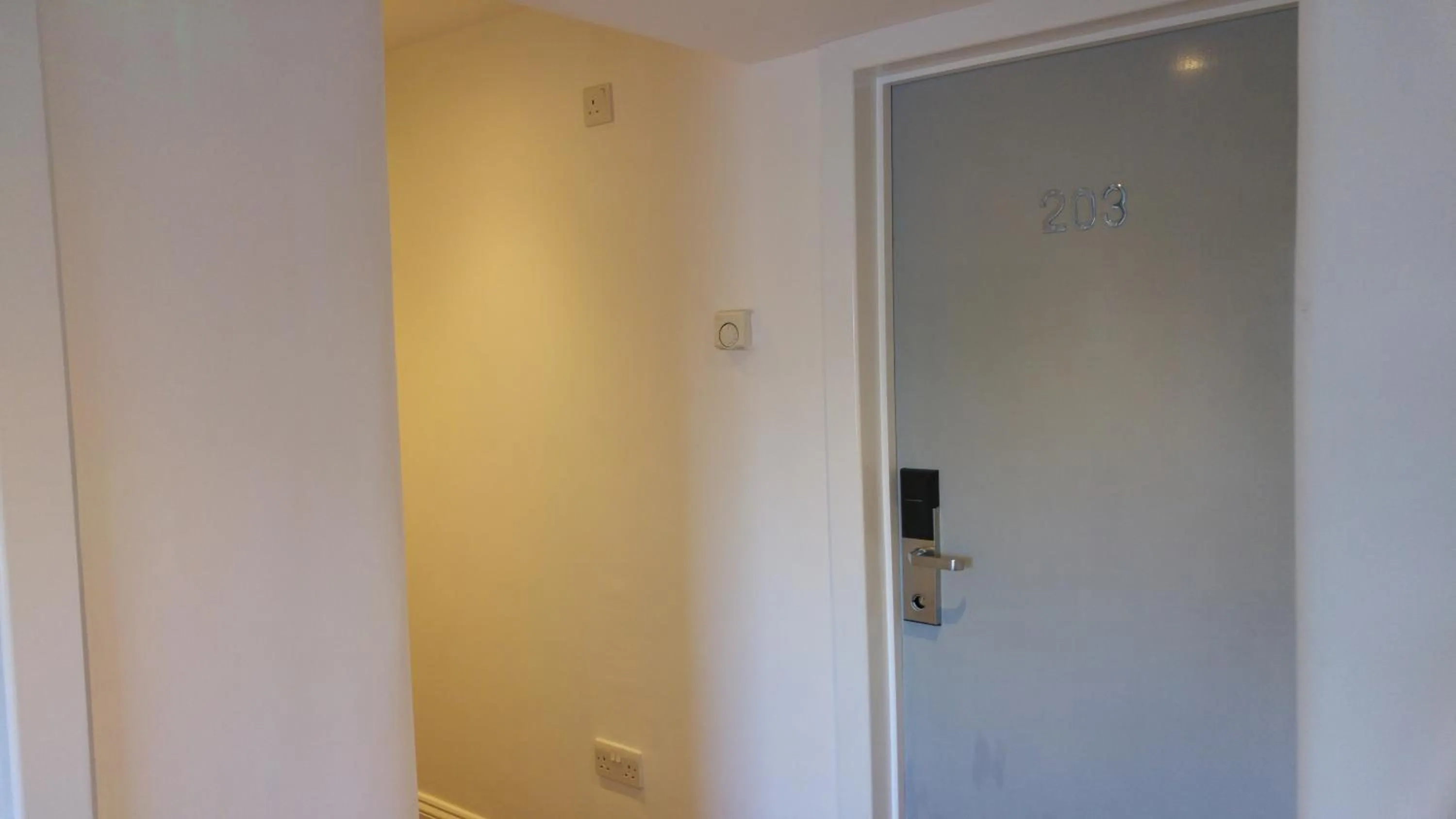 Other in City View Hotel Stratford