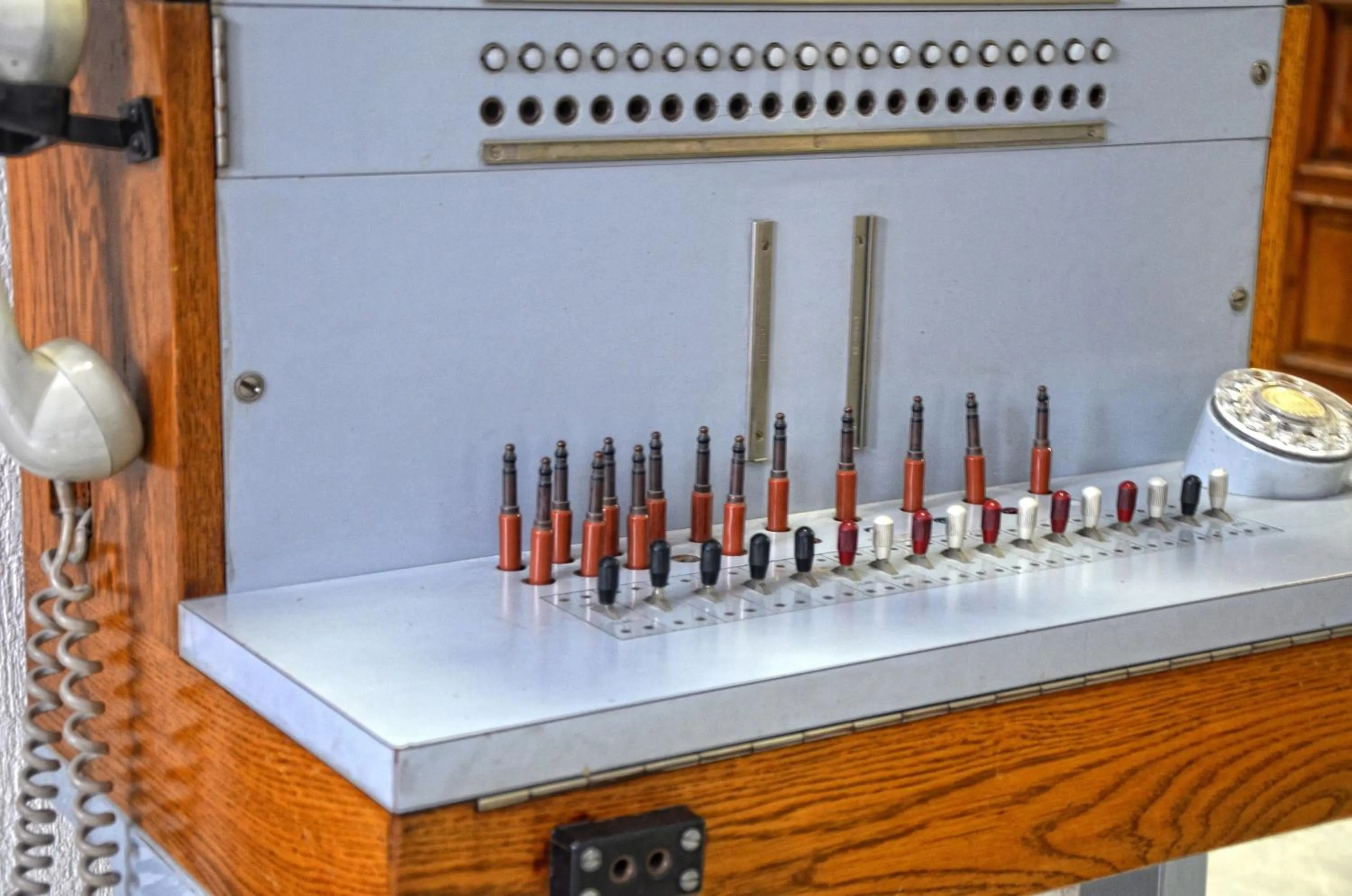 Other in Hotel El Coloso