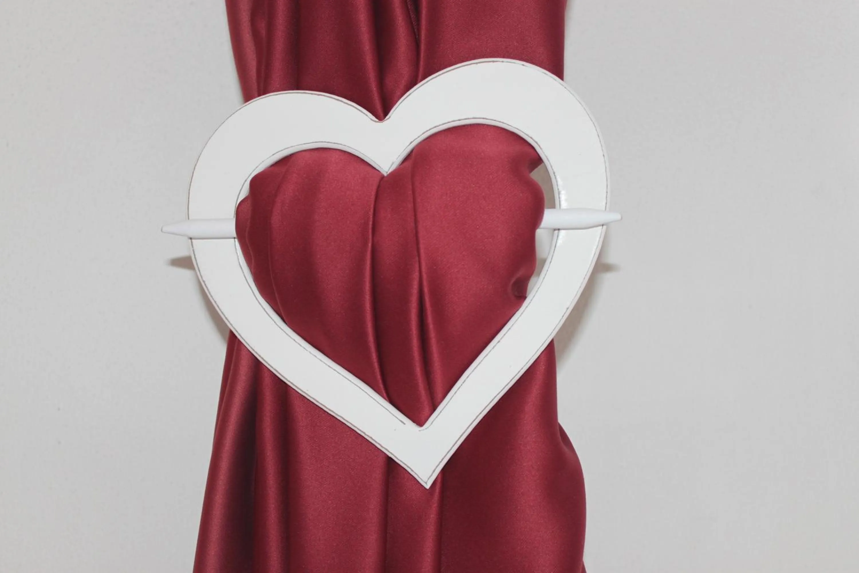 Decorative detail in Pension Wiesenrain