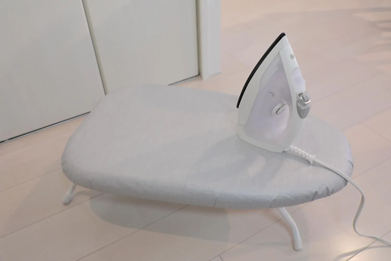 HOTEL LANDMARK NAMBA(H)