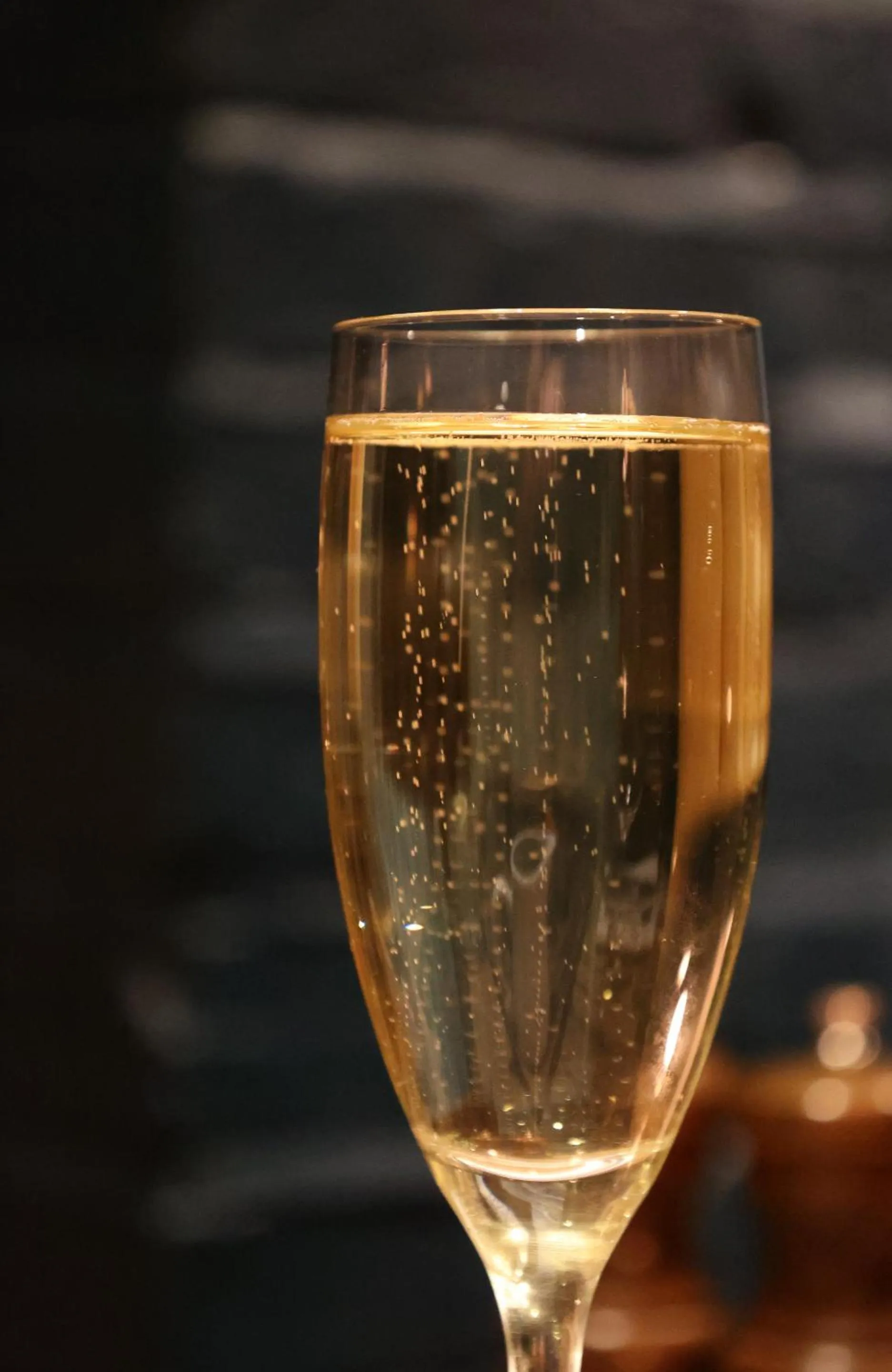 Food and drinks in The Porterhouse grill & rooms