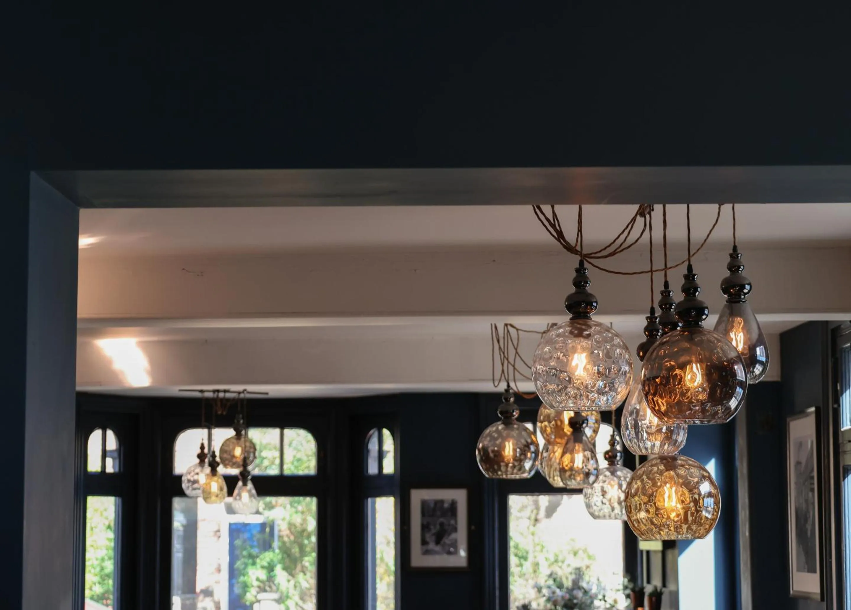 Other in The Porterhouse grill & rooms