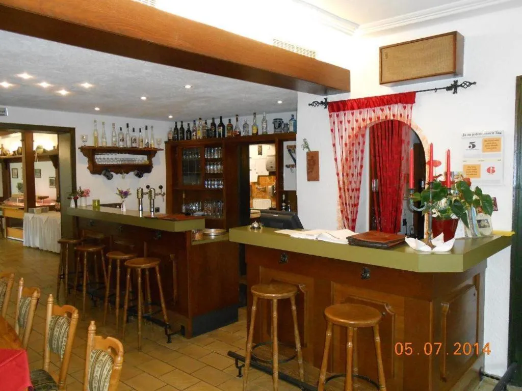 Other in Weinhaus Hotel zum Josefshof