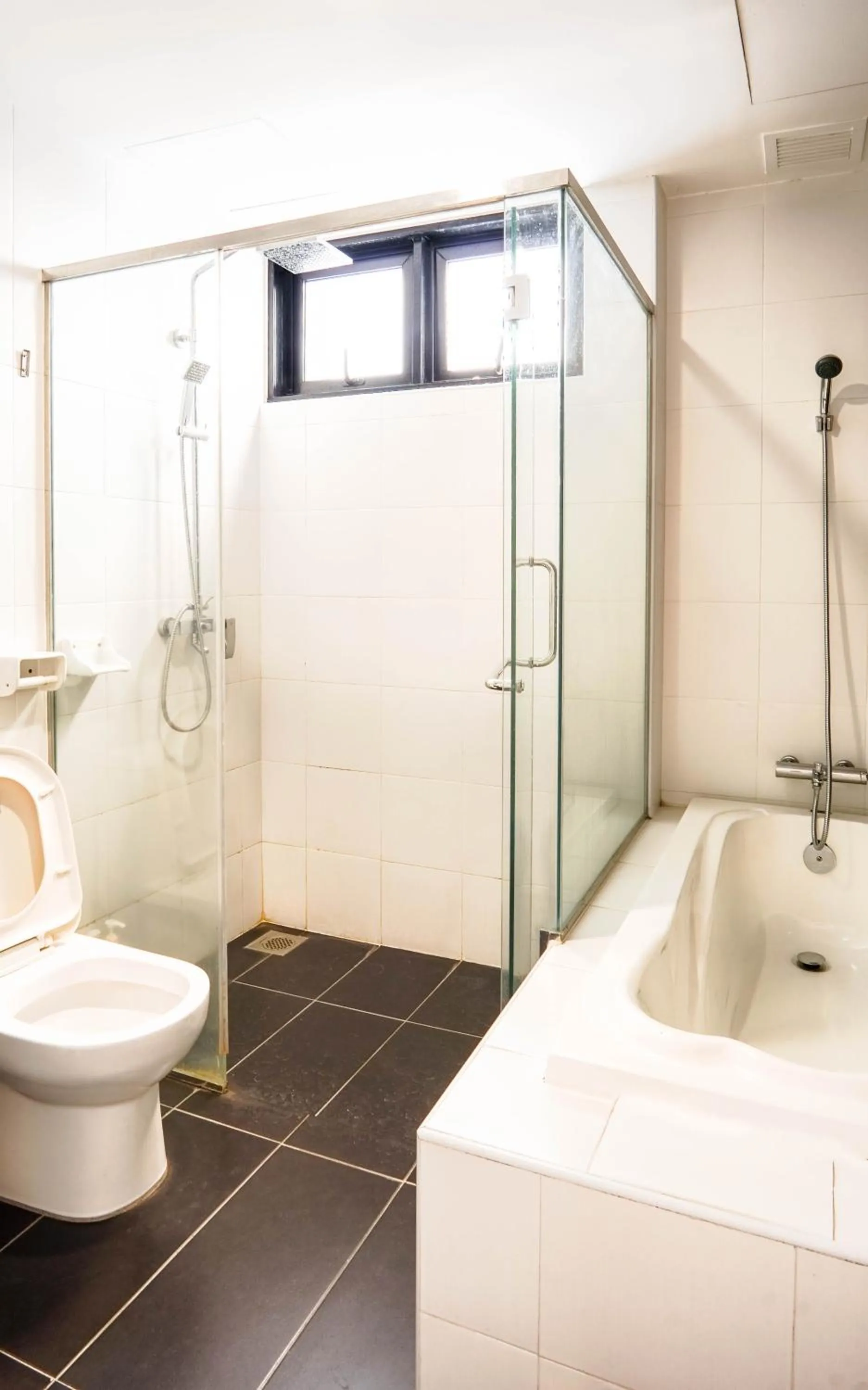 Encorp Strand Residences by Airhost