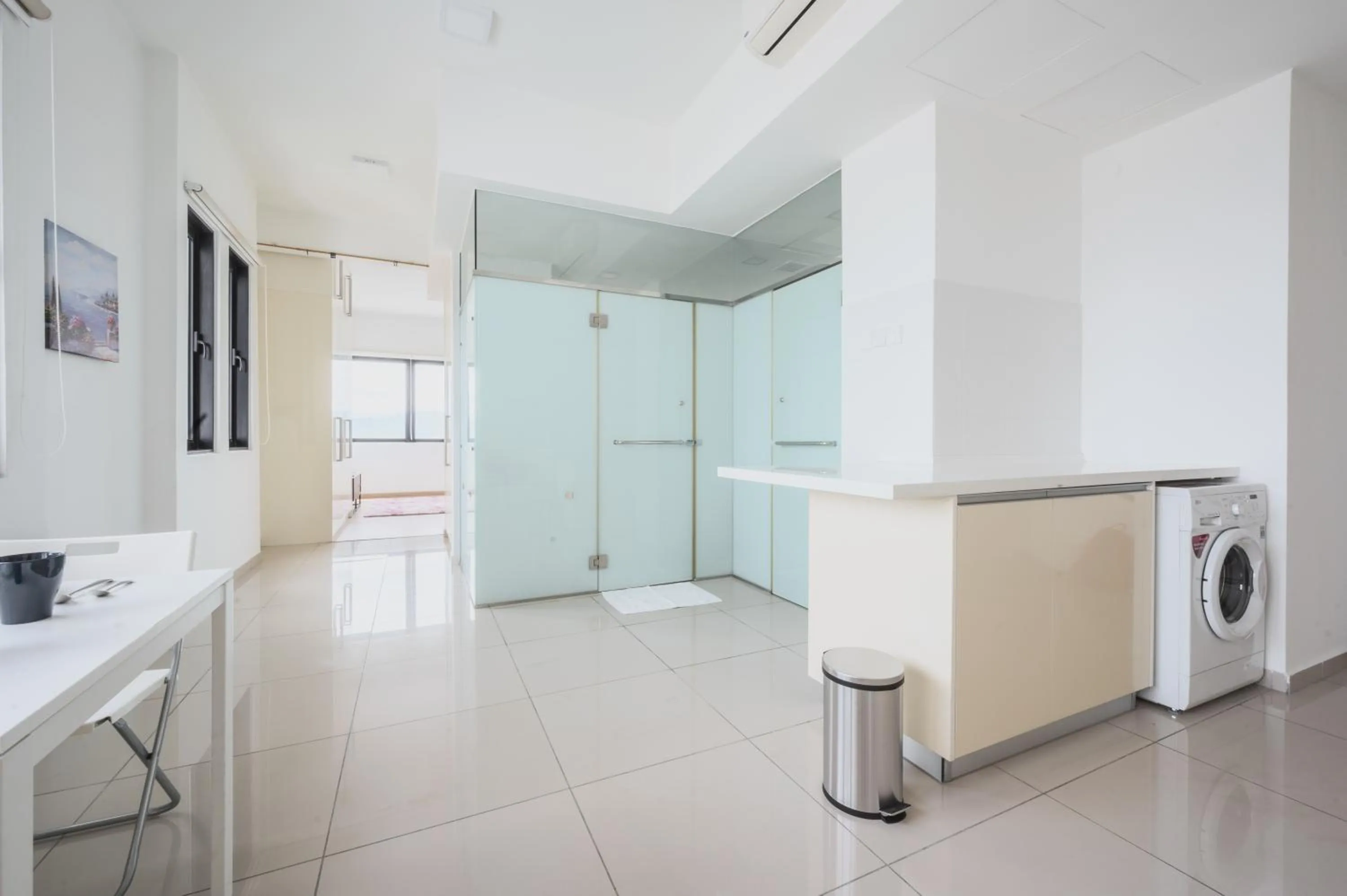 Encorp Strand Residences by Airhost