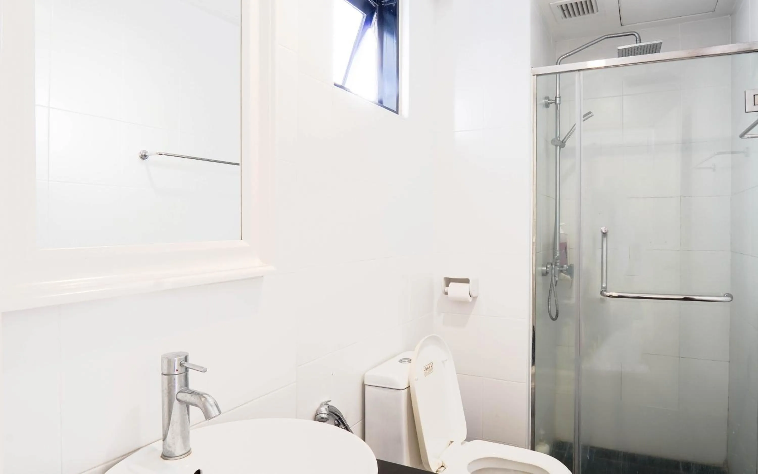 Encorp Strand Residences by Airhost